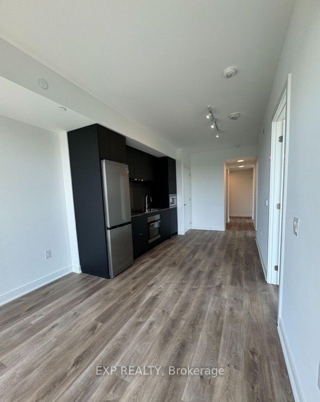 Unit 505 - 86 Dundas Street, Mississauga 4
