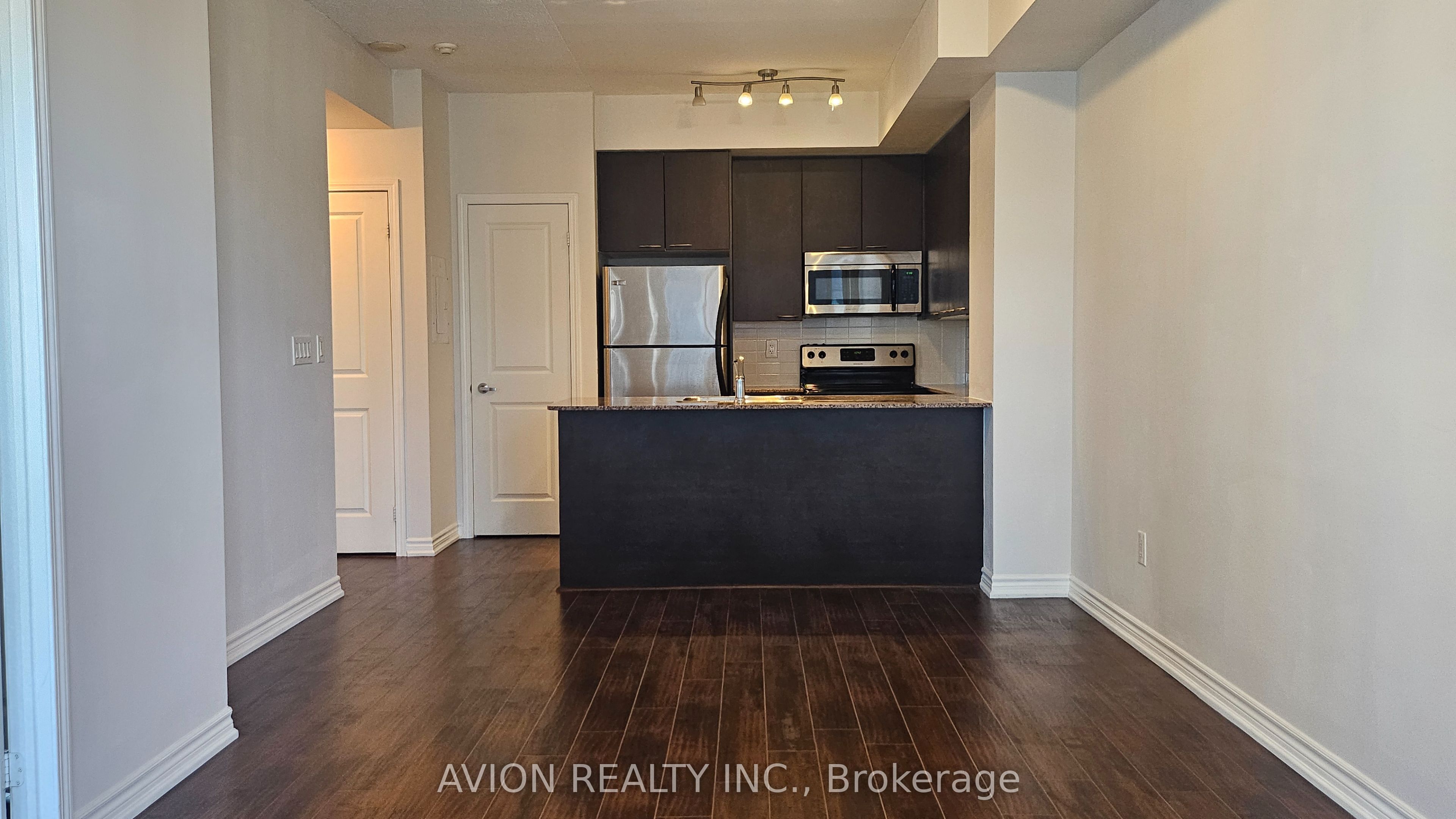 Unit 1901 - 385 Prince Of Wales Drive, Mississauga 3