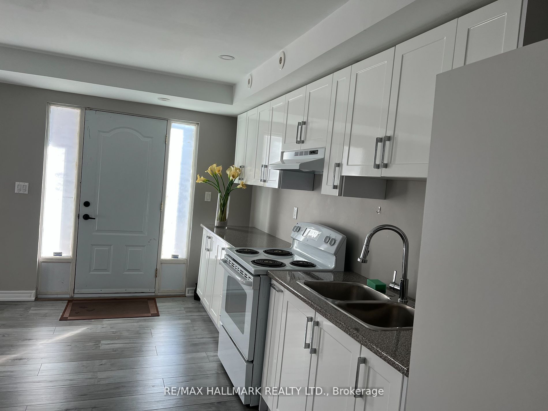 Unit 14 Basement - 3029 Finch Avenue W, North York 3