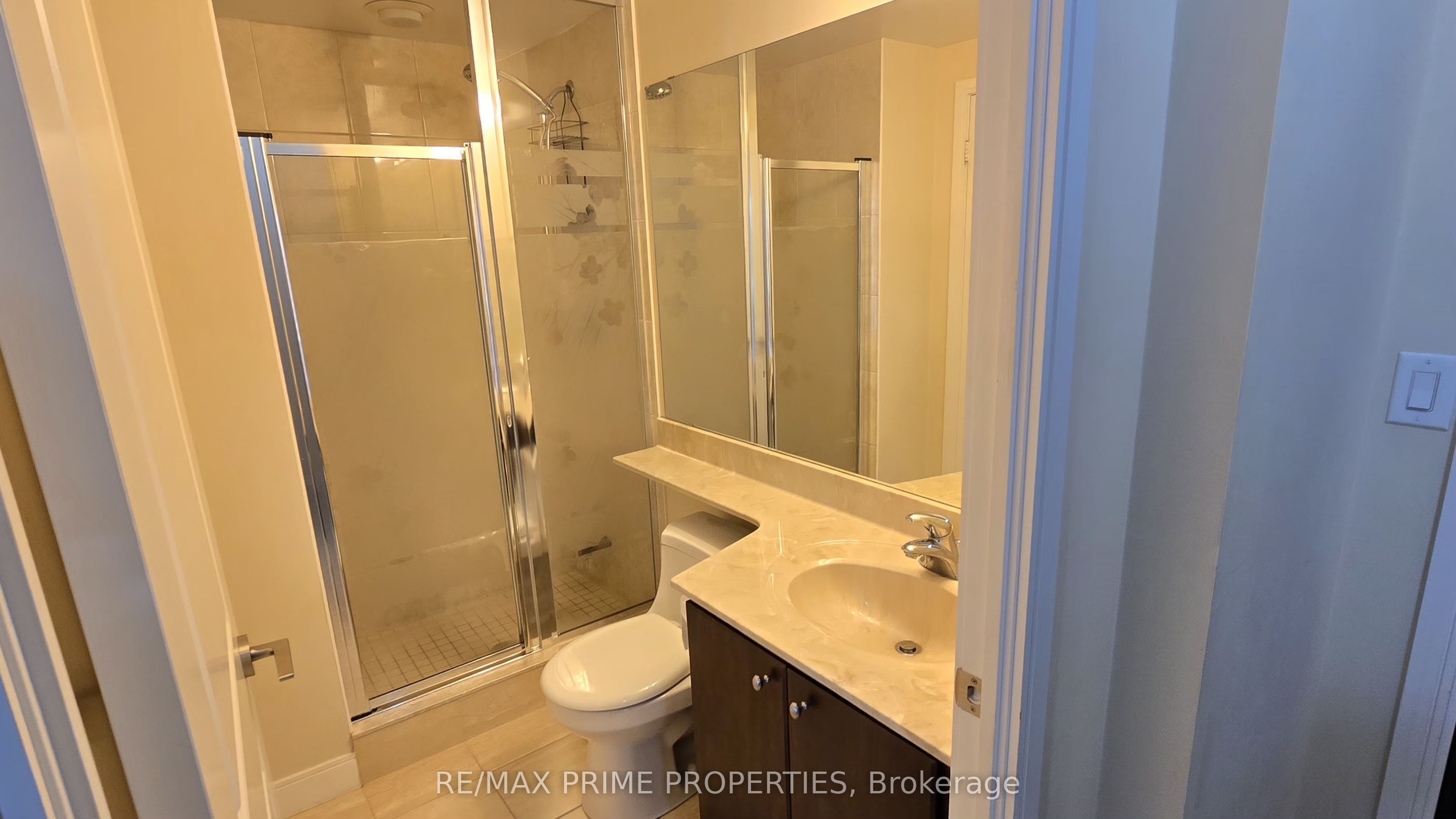 Unit 1106 - 50 Absolute Avenue, Mississauga 3