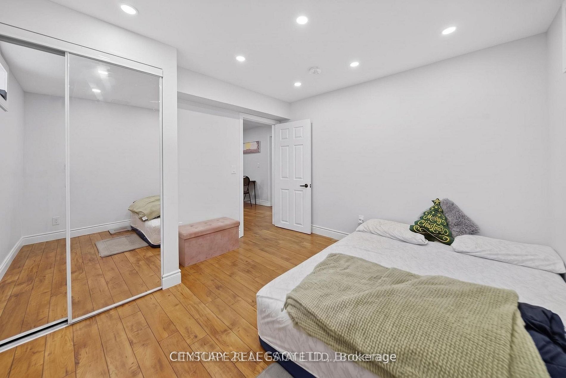 Unit 2 - 33 Andretti Crescent, Brampton 5