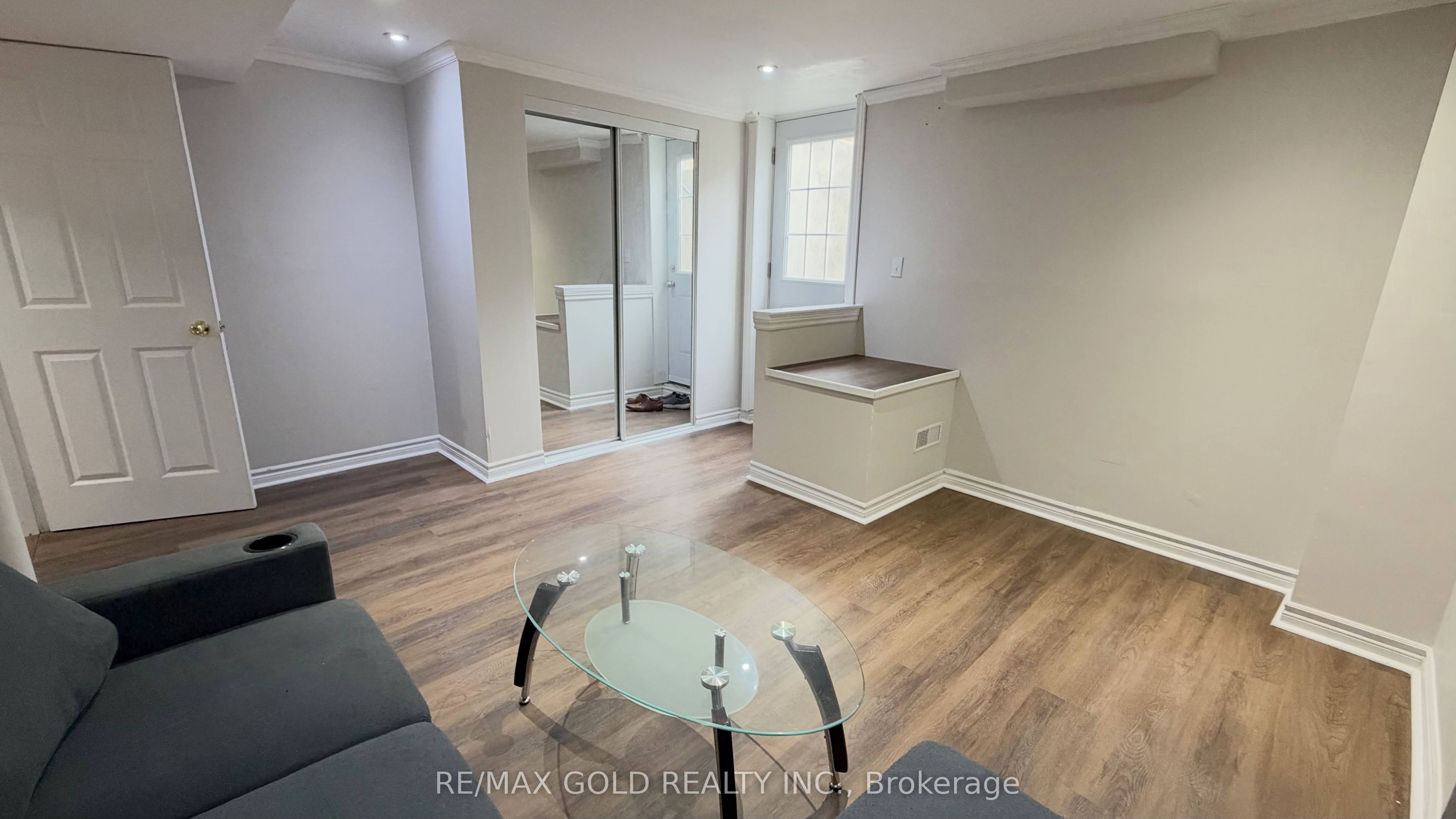 244 Brisdale Drive, Brampton 3