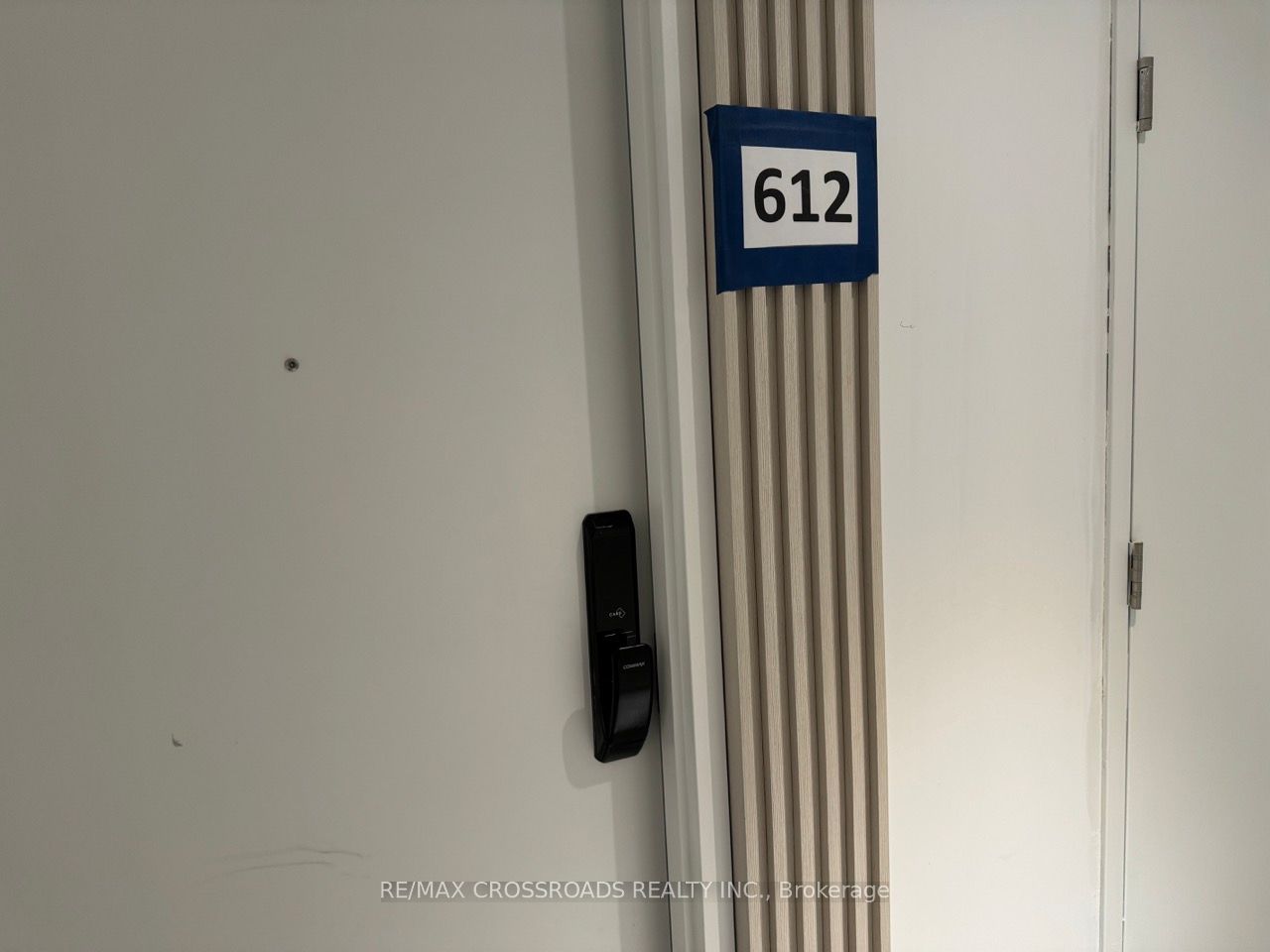 Unit 612 - 28 Ann Street, Mississauga 4