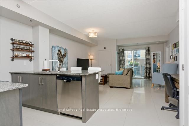 Unit 214 - 1421 Costigan Road, Milton 5