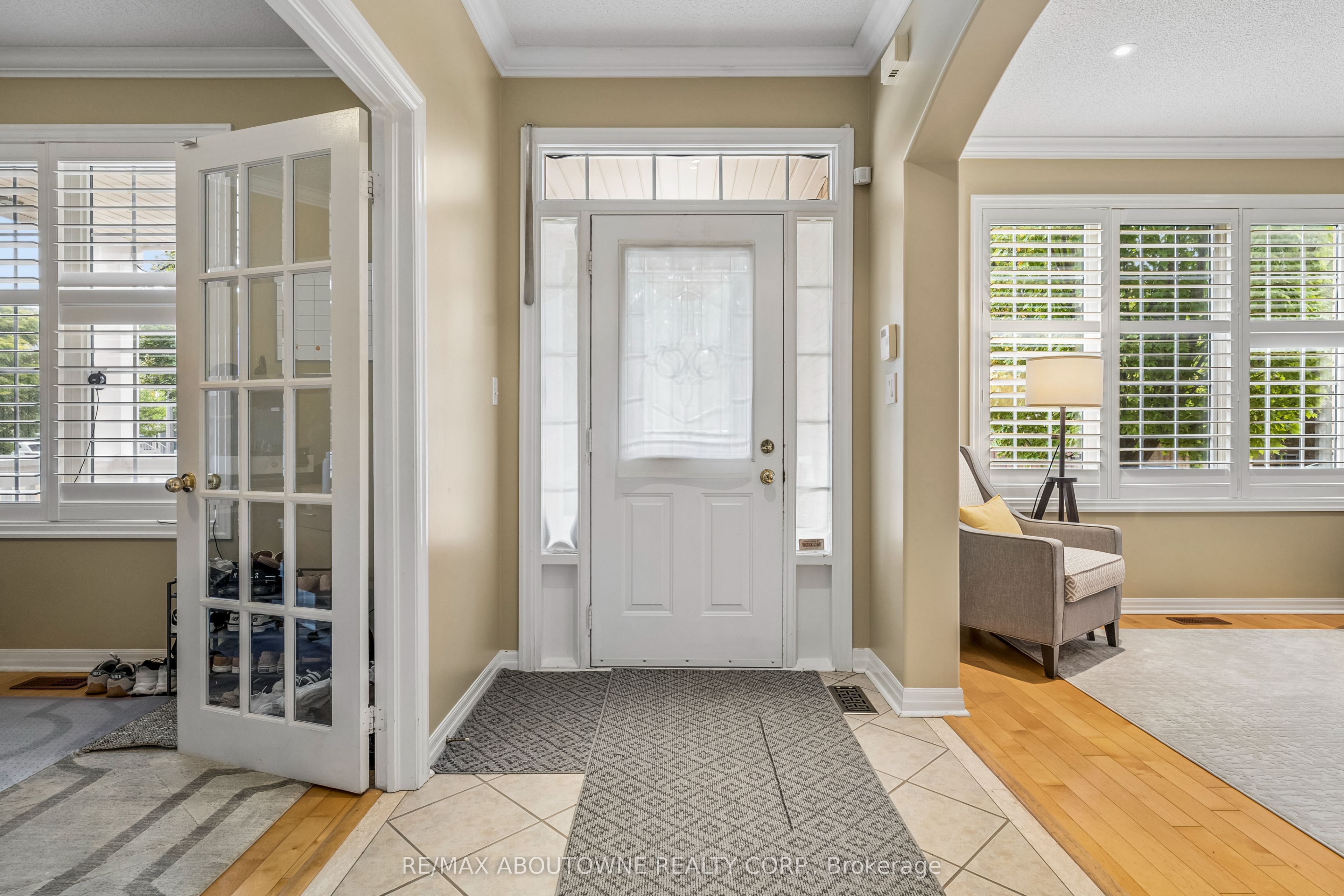 2163 Blackforest Crescent, Oakville 4