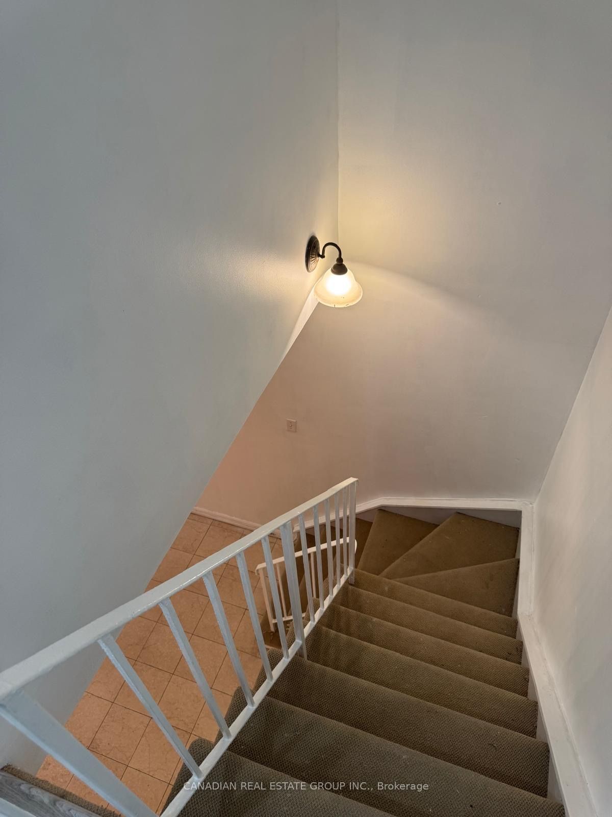 Unit 232 - 2095 Roche Court, Mississauga 3