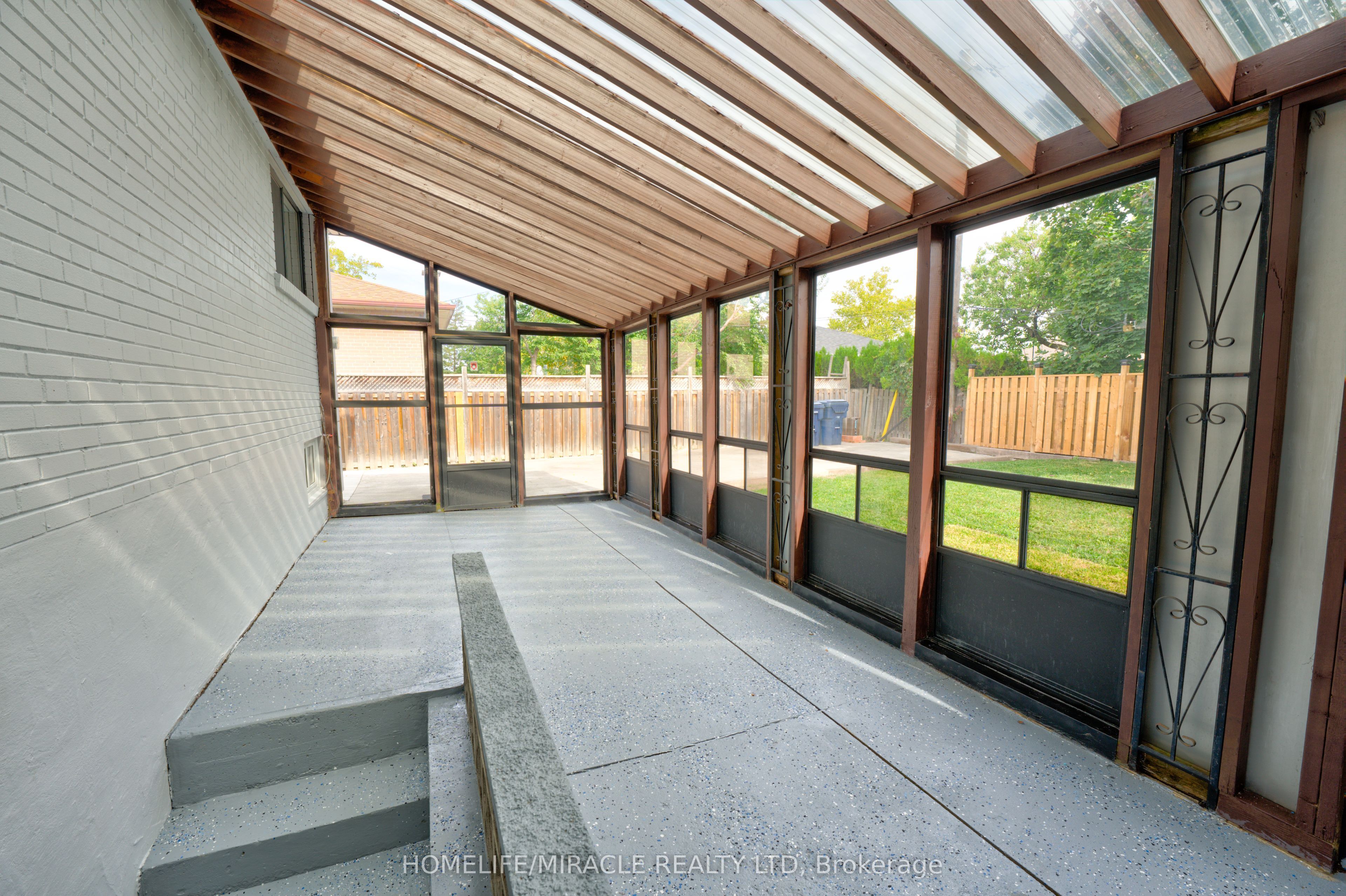 85 Silverstone Drive, Etobicoke 2