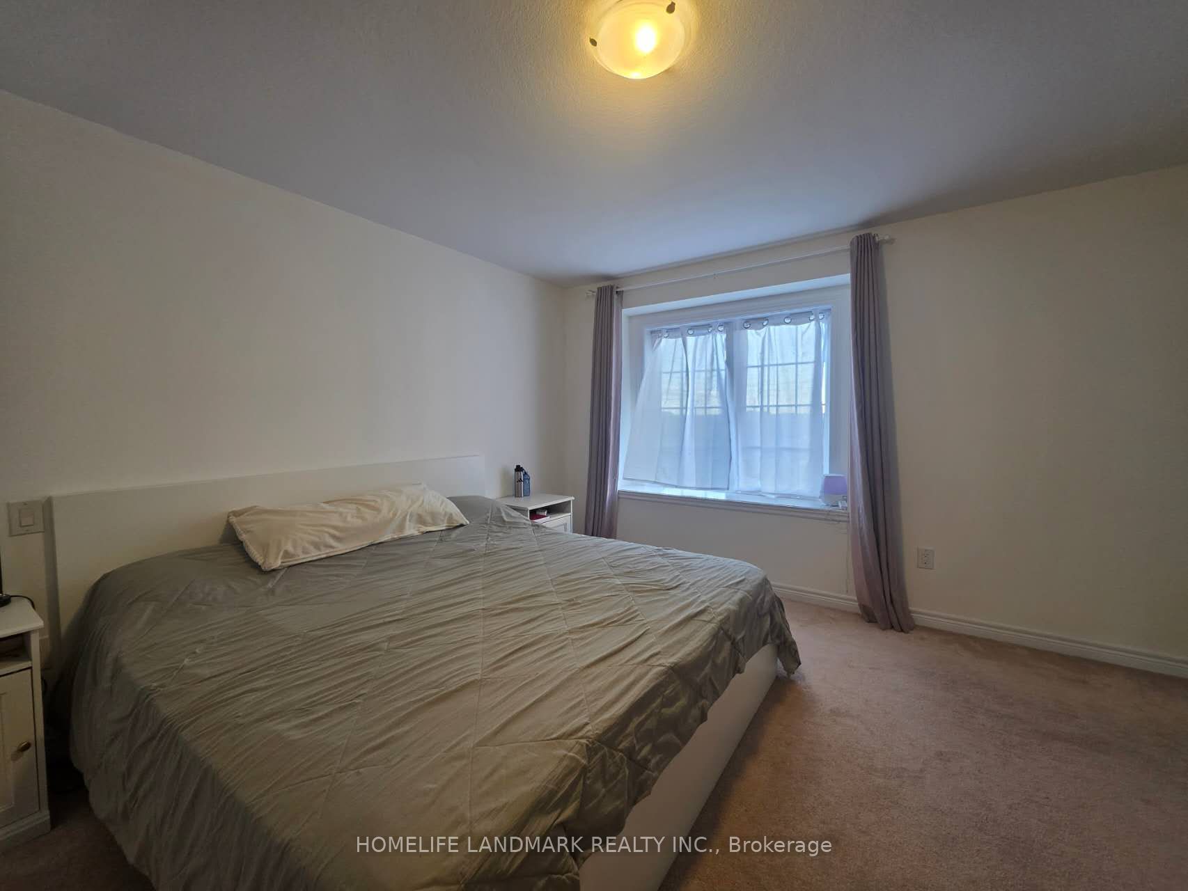 3161 William Coltson Avenue, Oakville 5