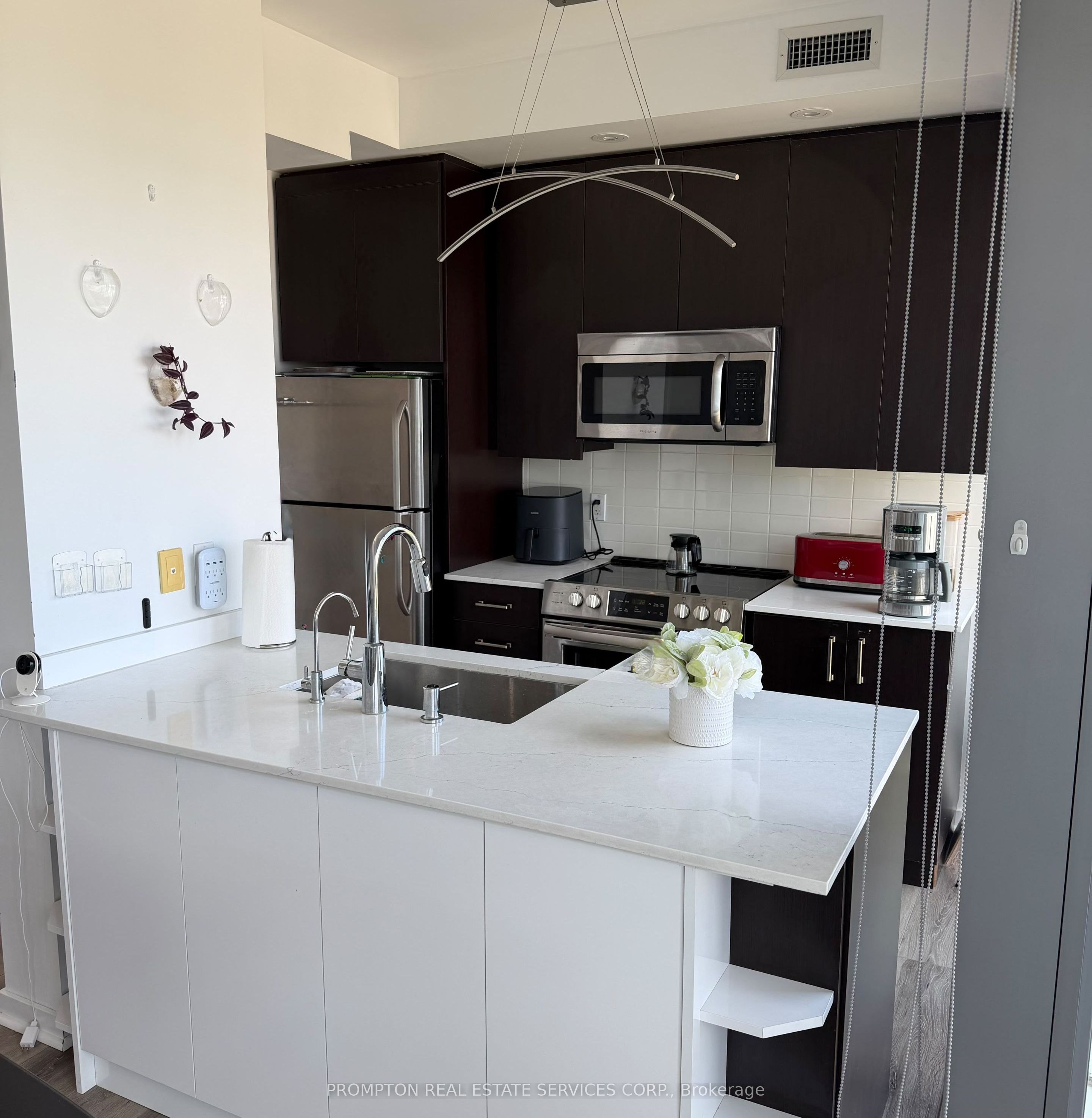 Unit 3011 - 105 The Queensway, Toronto 5