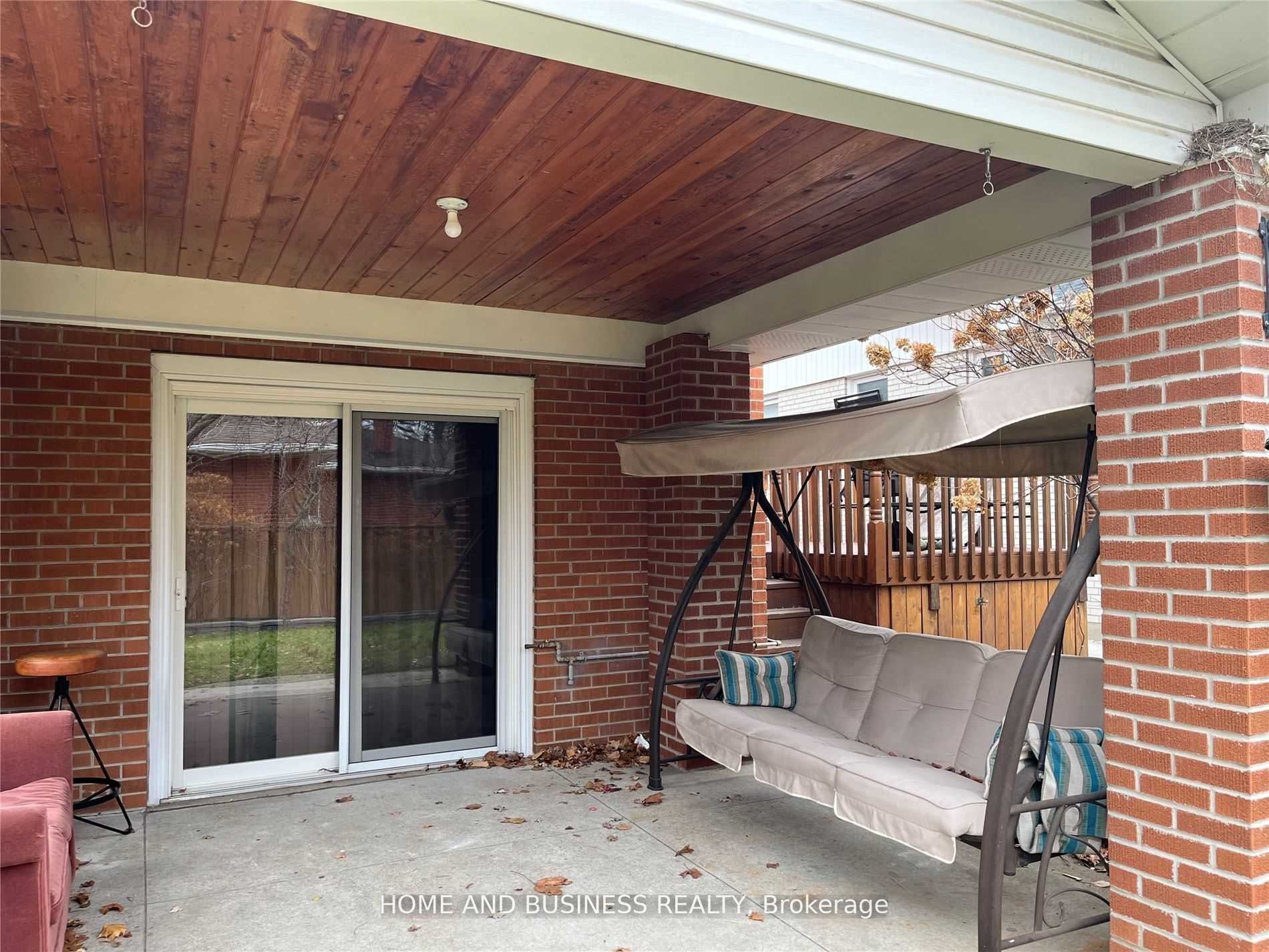 Unit Lower - 1648 Sunnycove Drive, Mississauga 3
