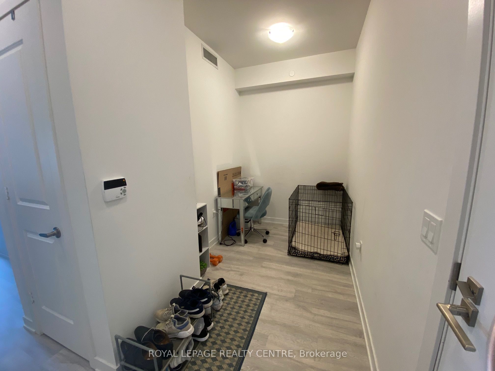 Unit 406 - 4699 Glen Erin Drive, Mississauga 5