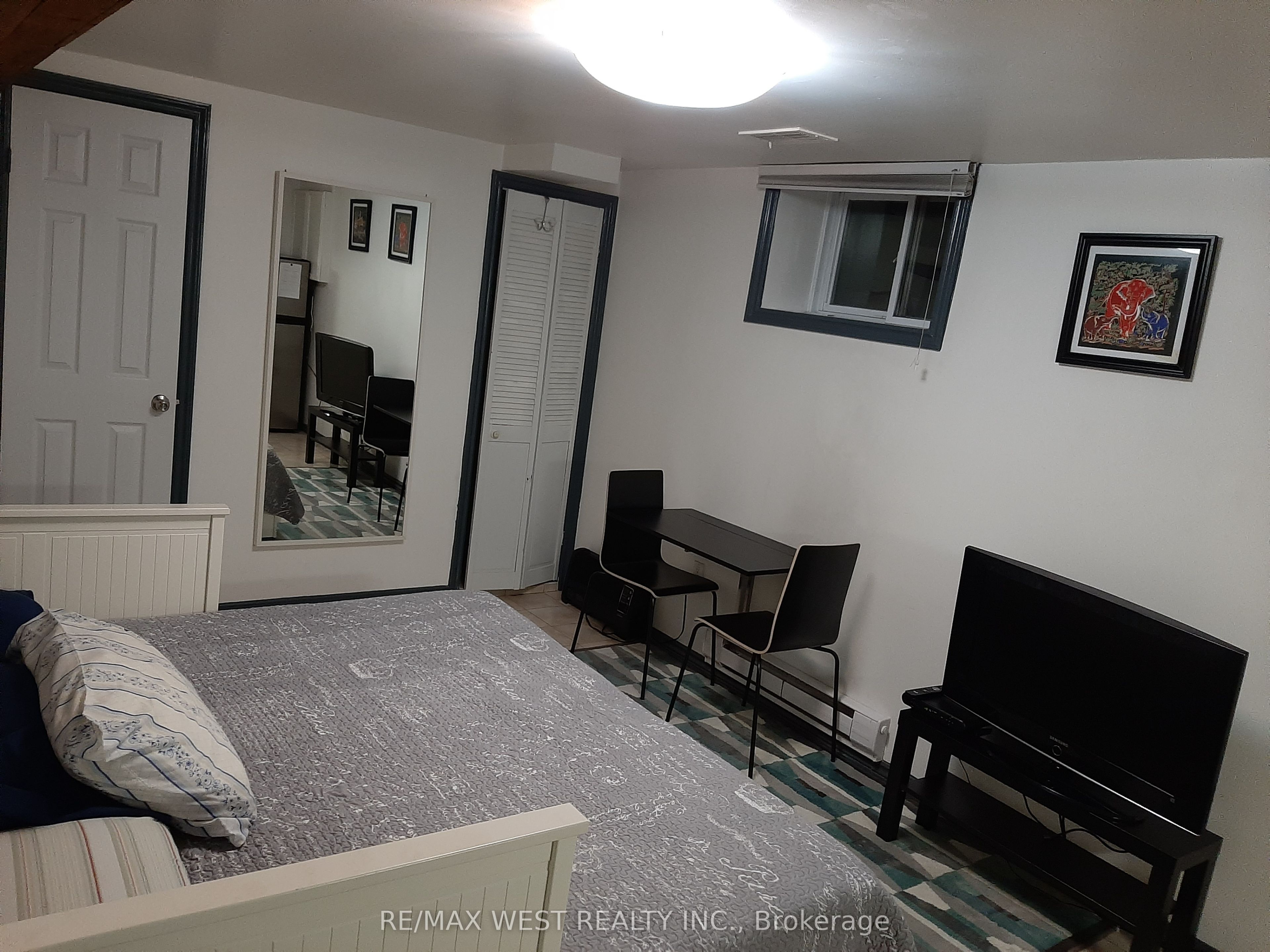 Unit B1 - 34 Penhurst Avenue, Etobicoke 5
