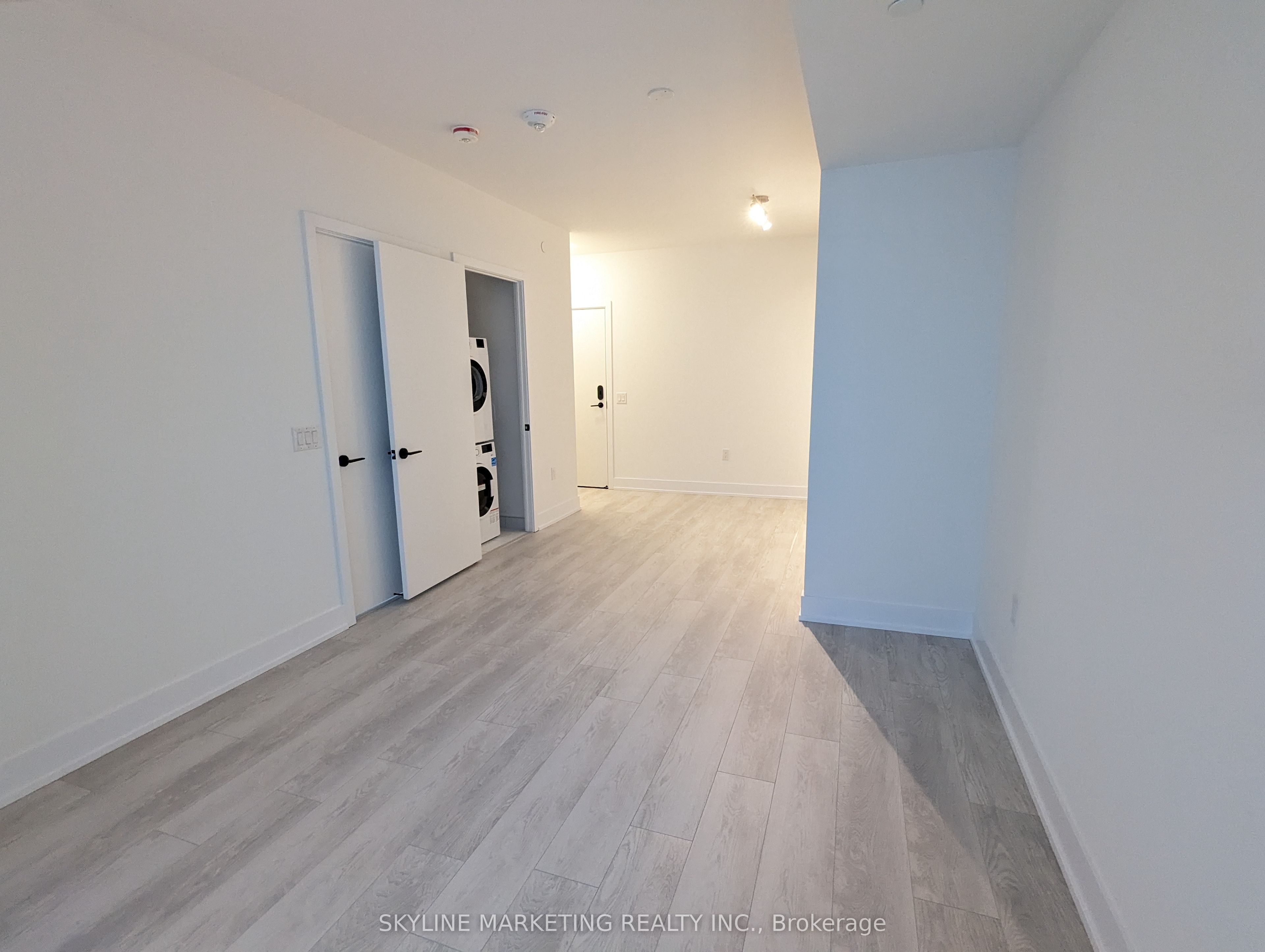 Unit 327 - 2450 Old Bronte Road, Oakville 3