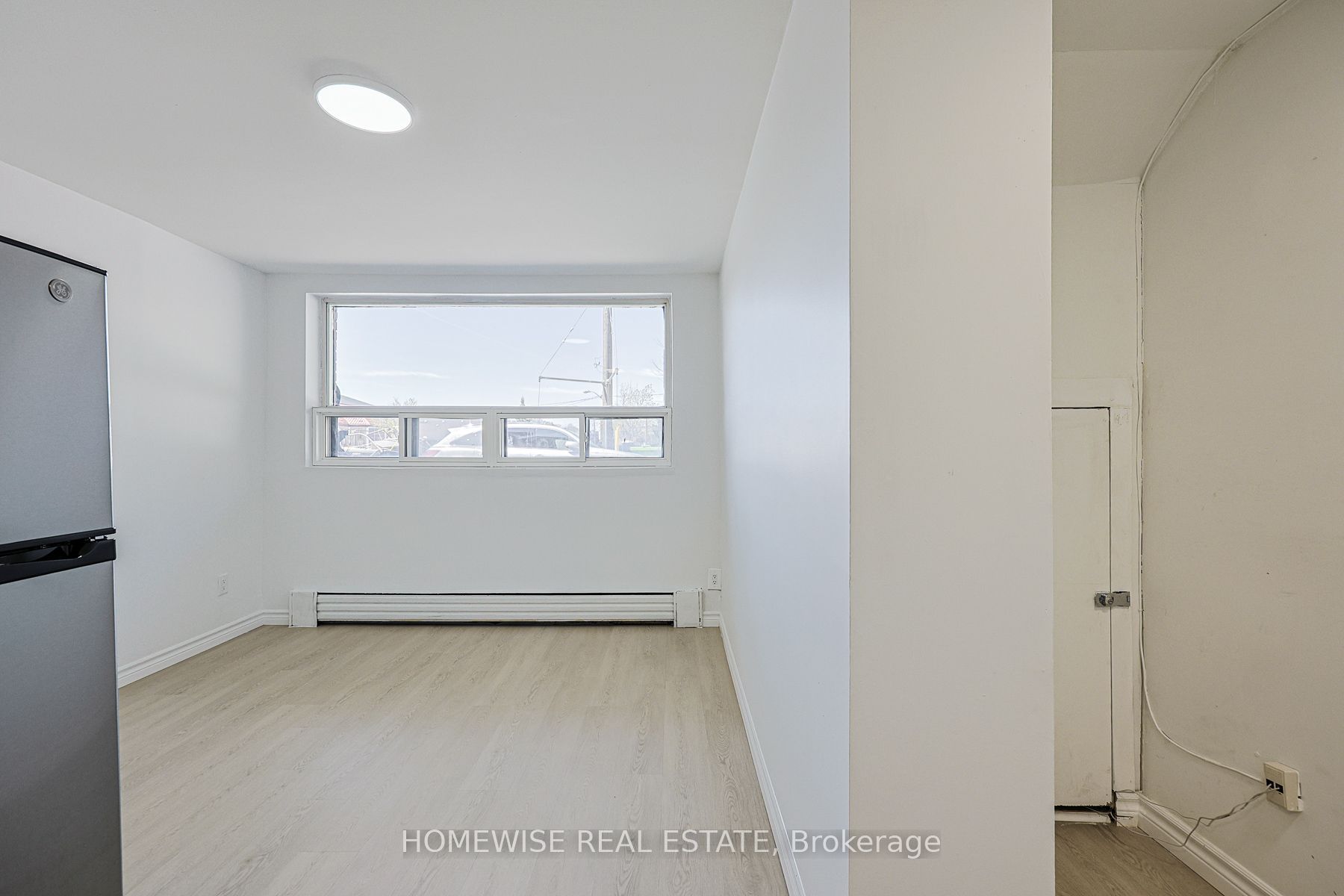 Unit 107 - 2204 Dufferin Street, Toronto 4