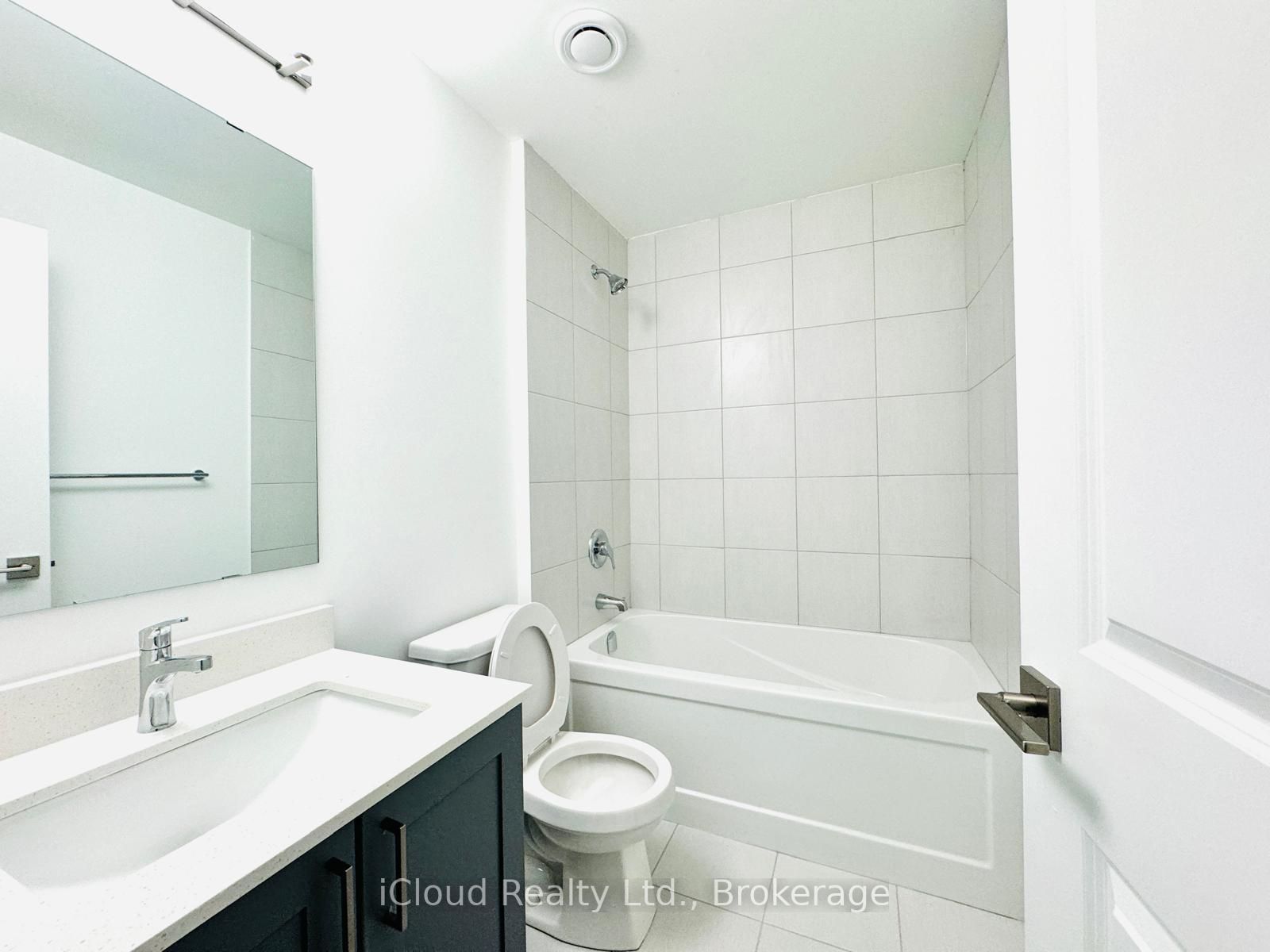 Unit 9 - 4025 Hickory Drive, Mississauga 4