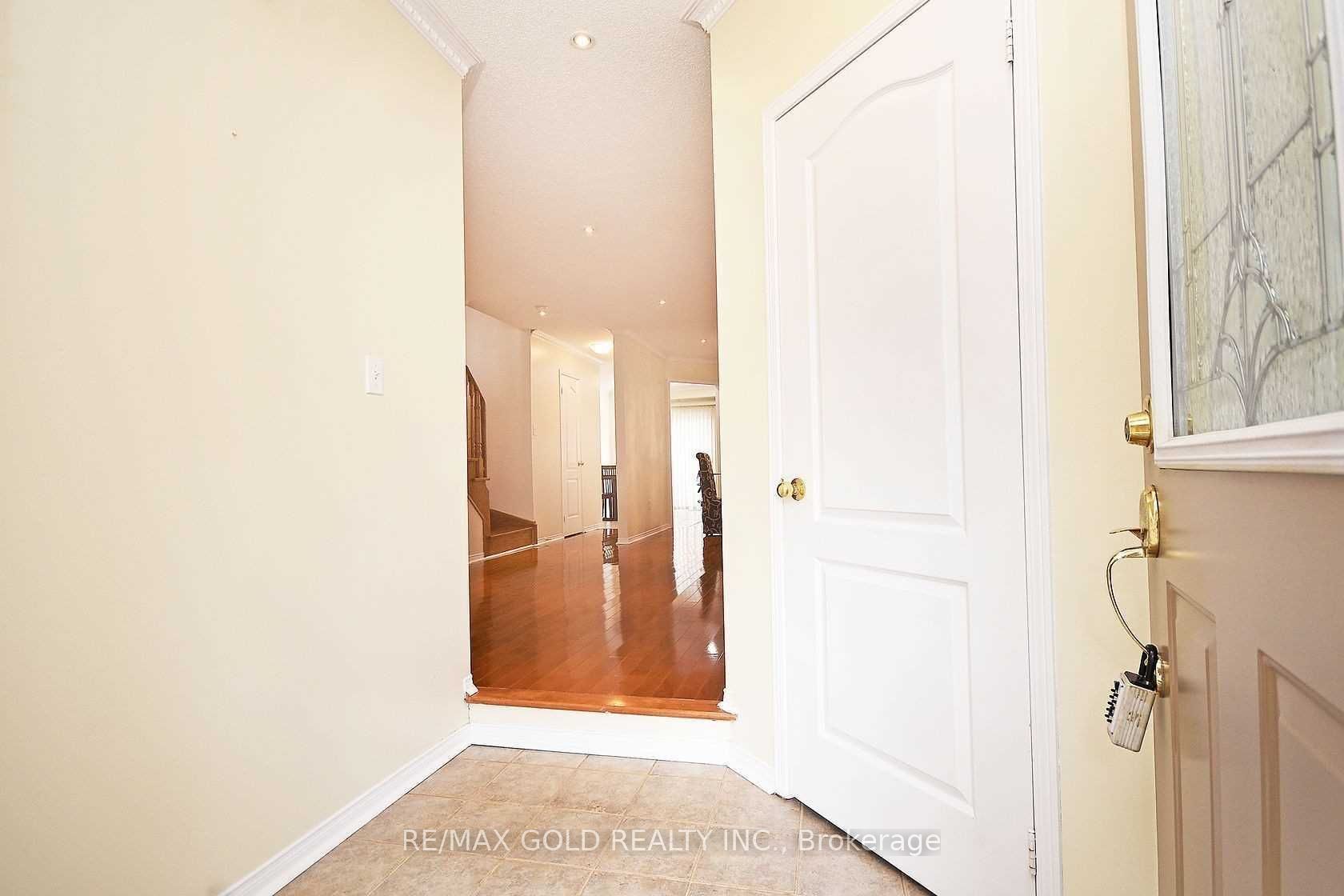 3289 Carabella Way, Mississauga 2