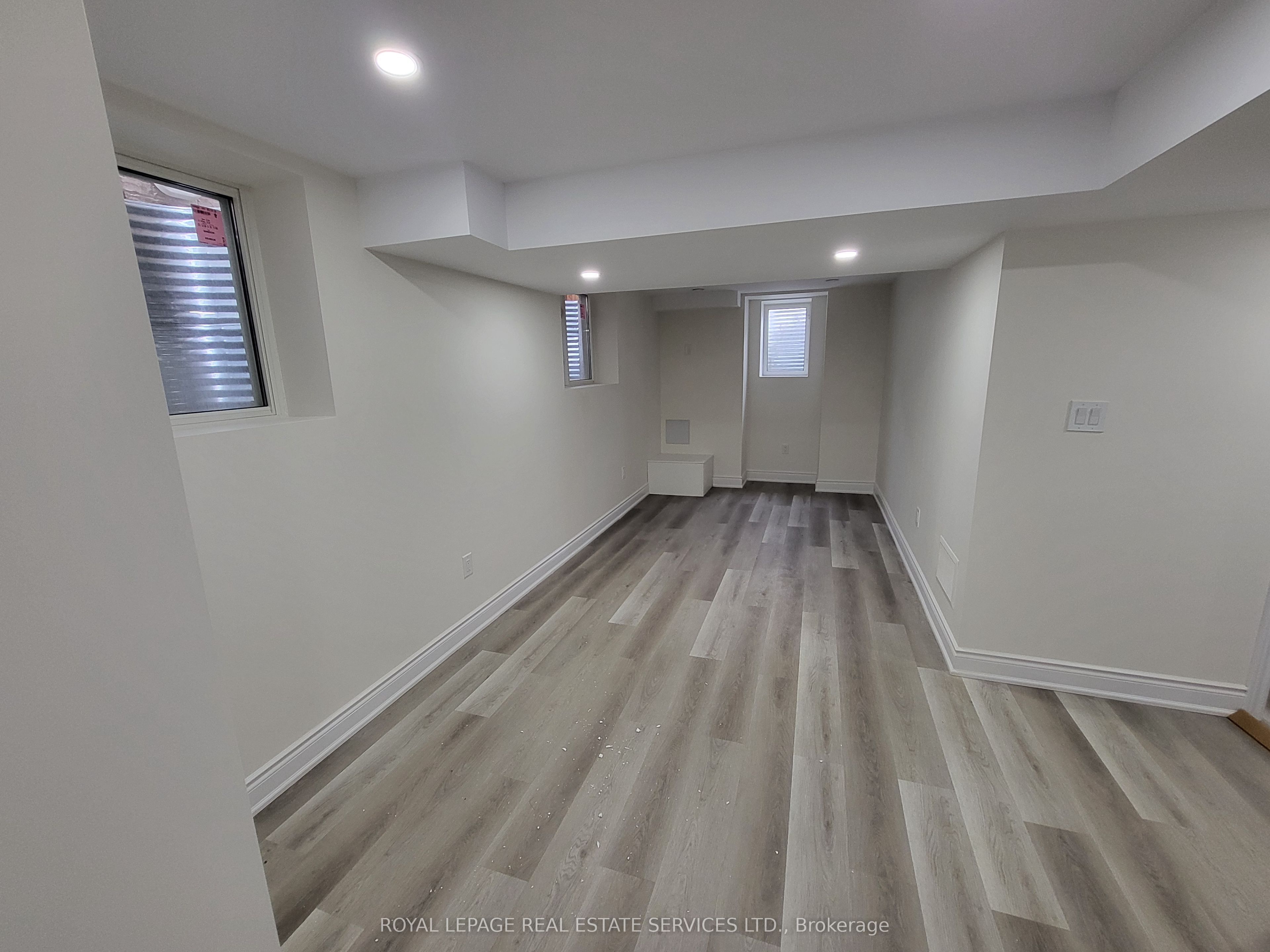 Unit Bsmt - 1241 Trudeau Drive, Milton 5