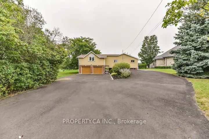 3265 Given Lane, Milton 3