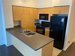 Unit 2209 - 388 Prince of Wales Drive, Mississauga 2