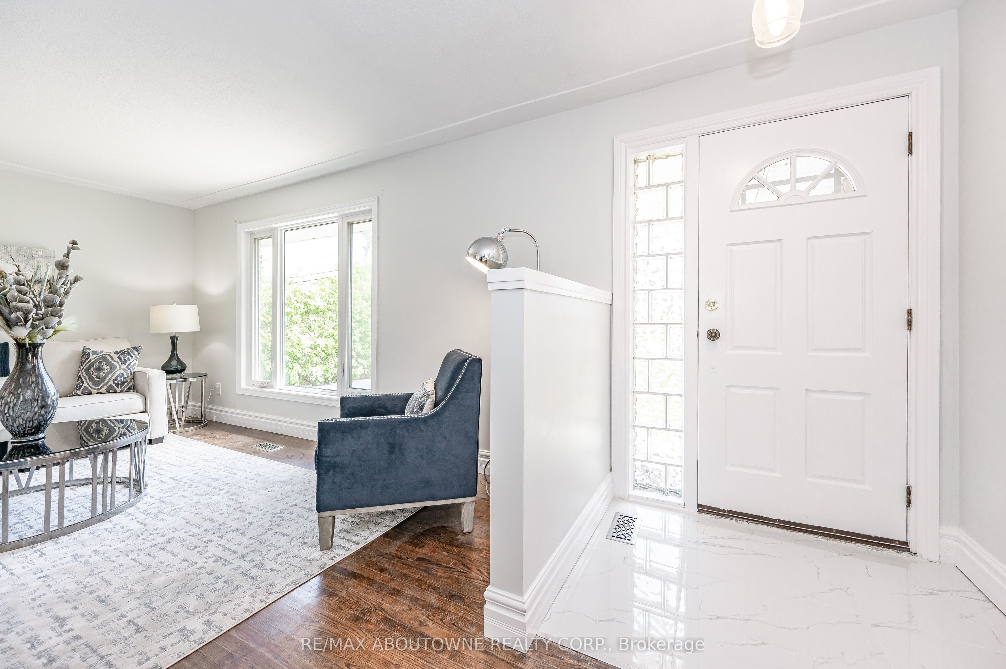 388 APPLEBY Line, Burlington 5