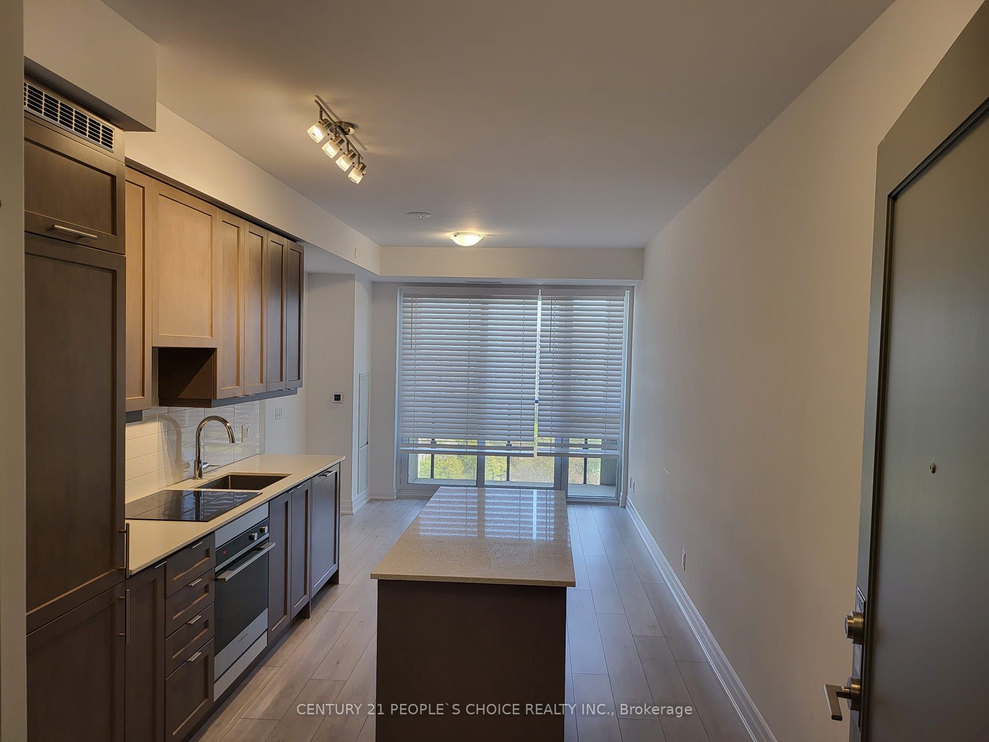 Unit 1102 - 30 Elm Drive W, Mississauga 3