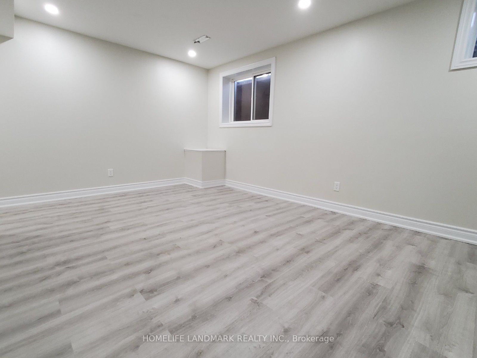 Unit Basement Unit - 523 Dymott Avenue, Milton 4