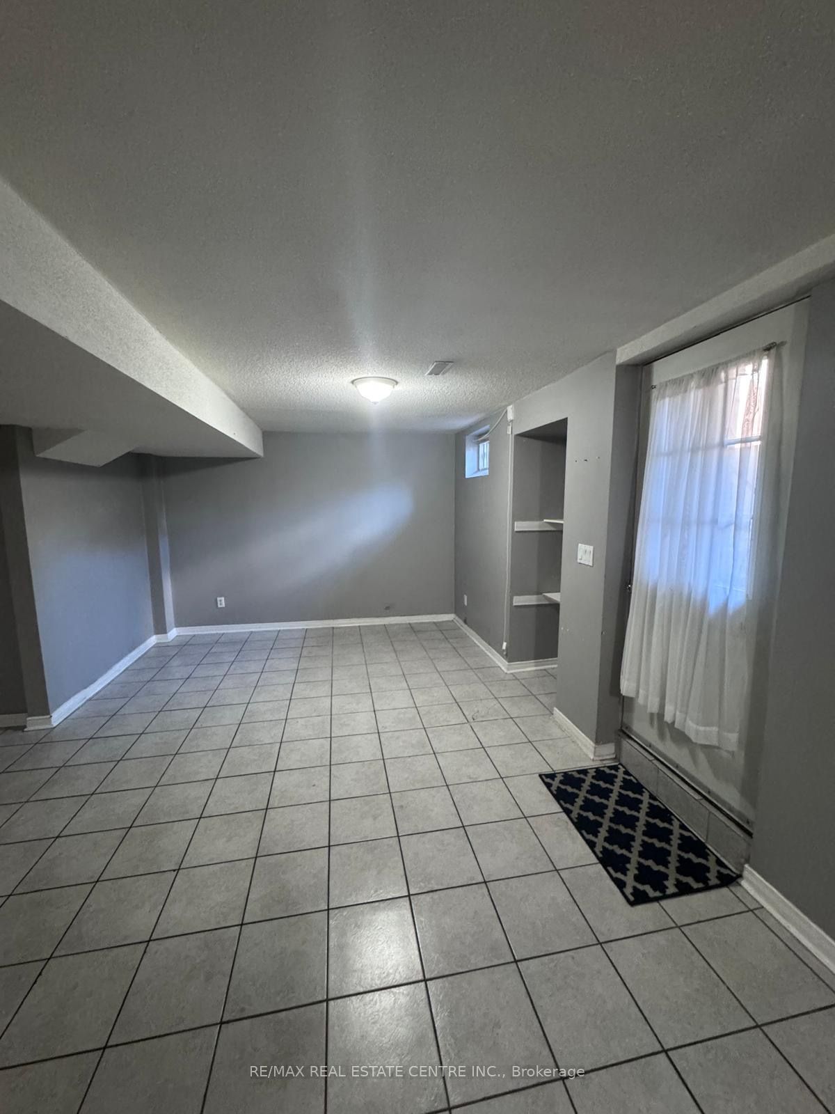 5112 Forestwalk Circle, Mississauga 5