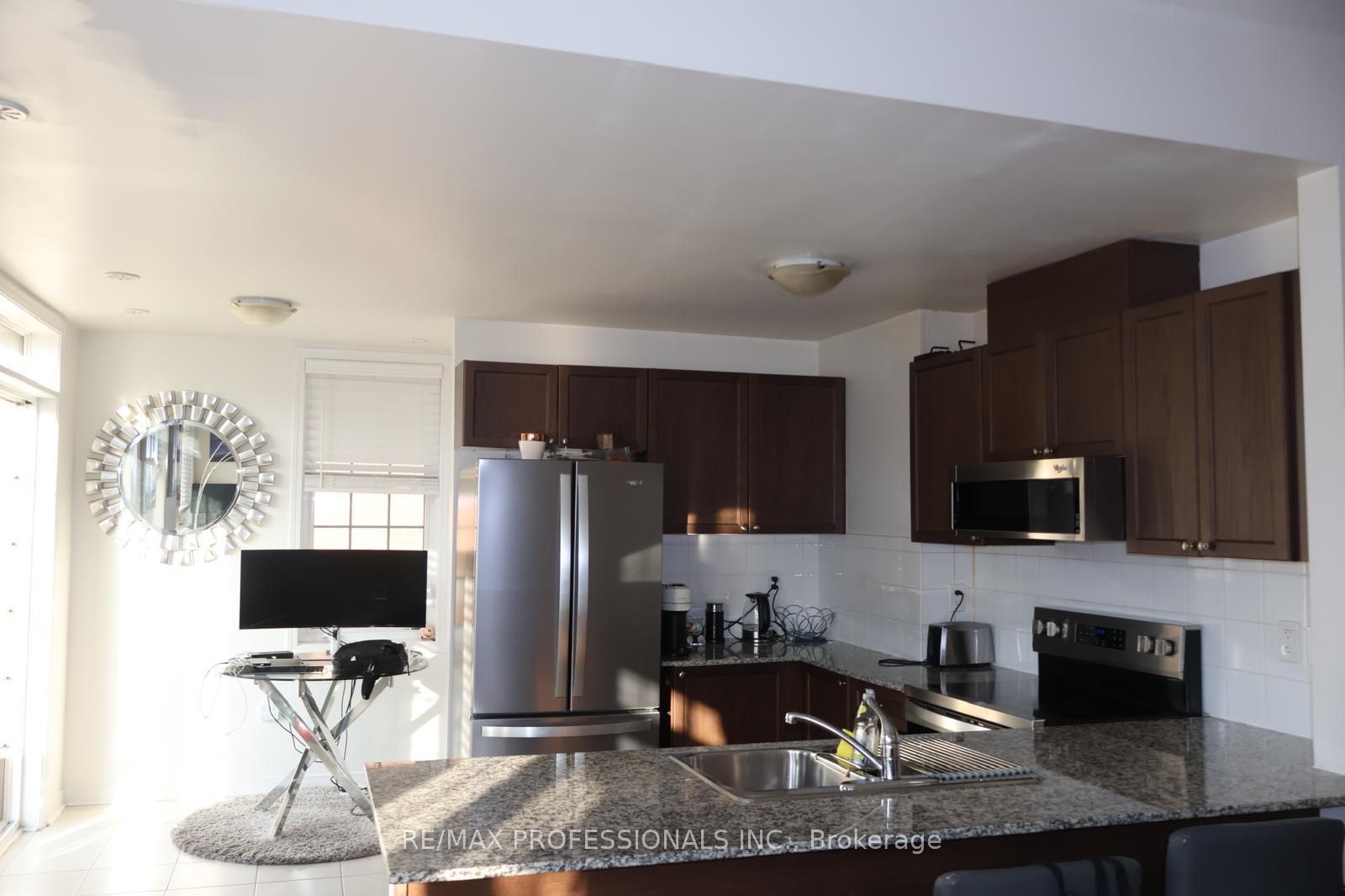 Unit 28 - 180 Howden Boulevard, Brampton 4