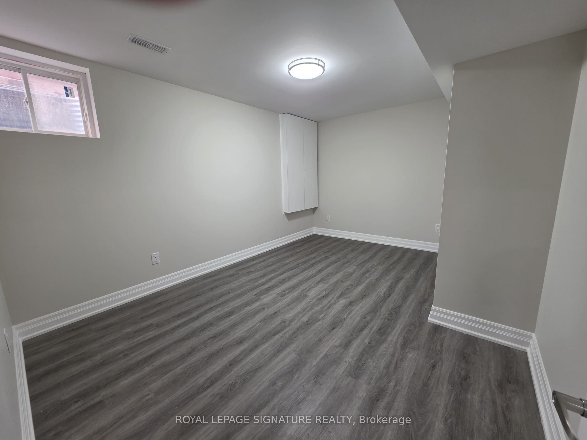 Unit Basement - 510 Eden Brook Hill Drive, Brampton 4