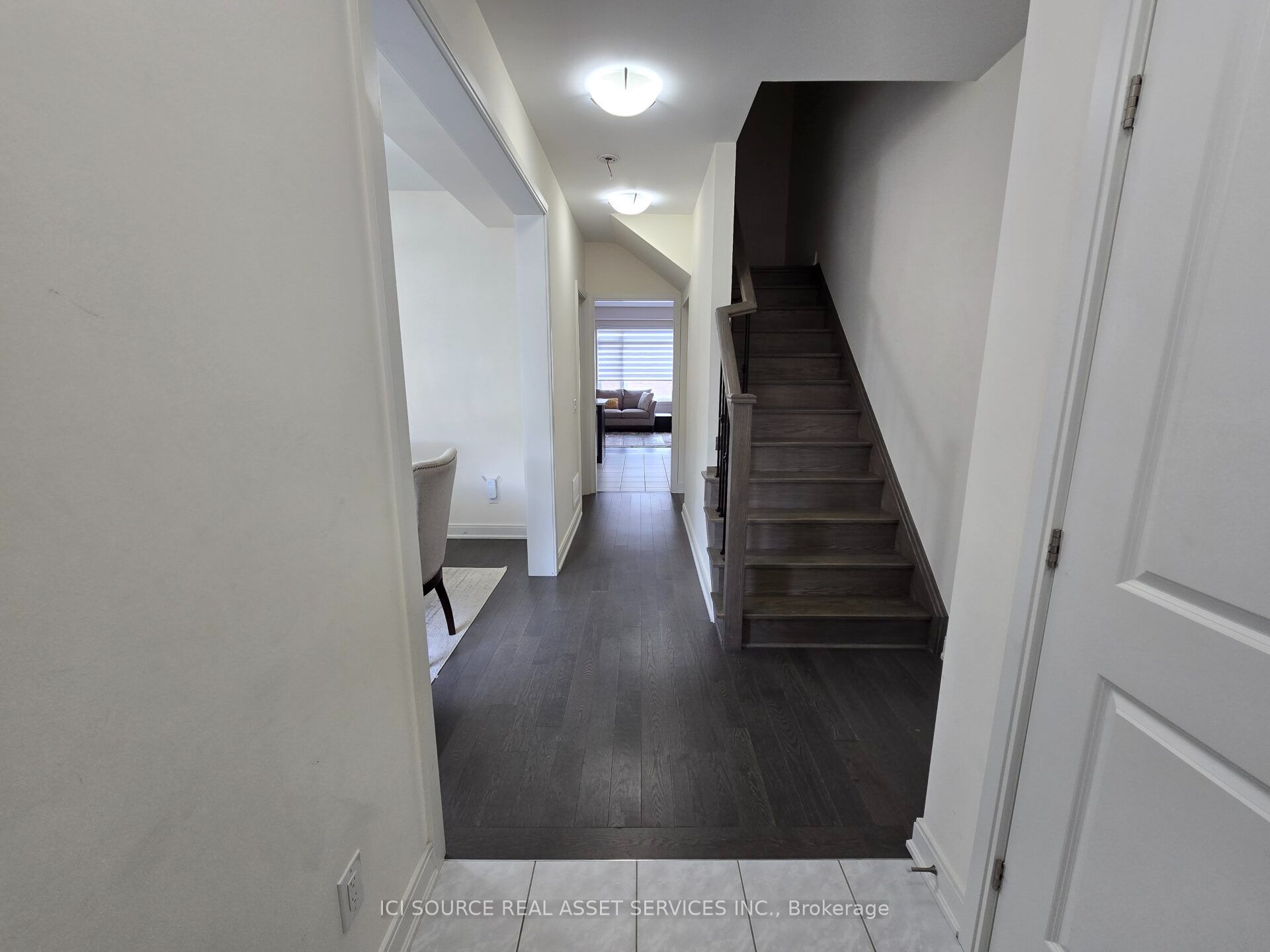 31 Nightjar Drive, Brampton 2