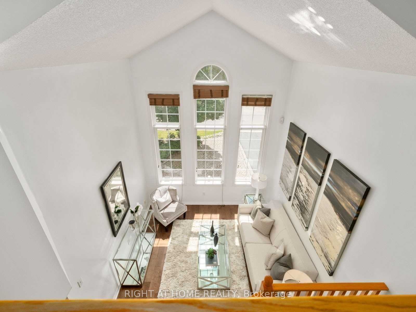 5555 Bridgeport Gate, Mississauga 3