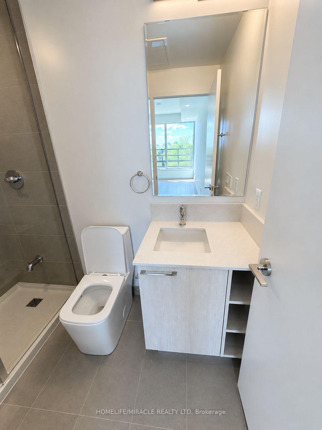 Unit 523 - 1381 Lakeshore Road E, Mississauga 5