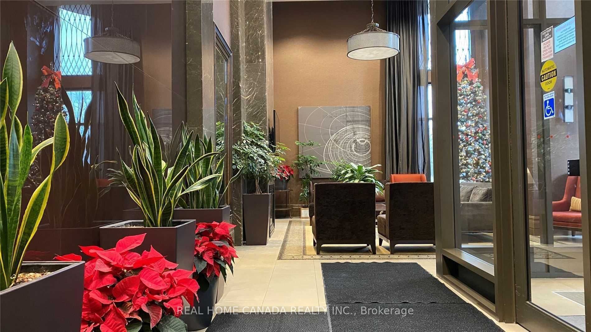 Unit 1305 - 385 Prince Of Wales Drive, Mississauga 3