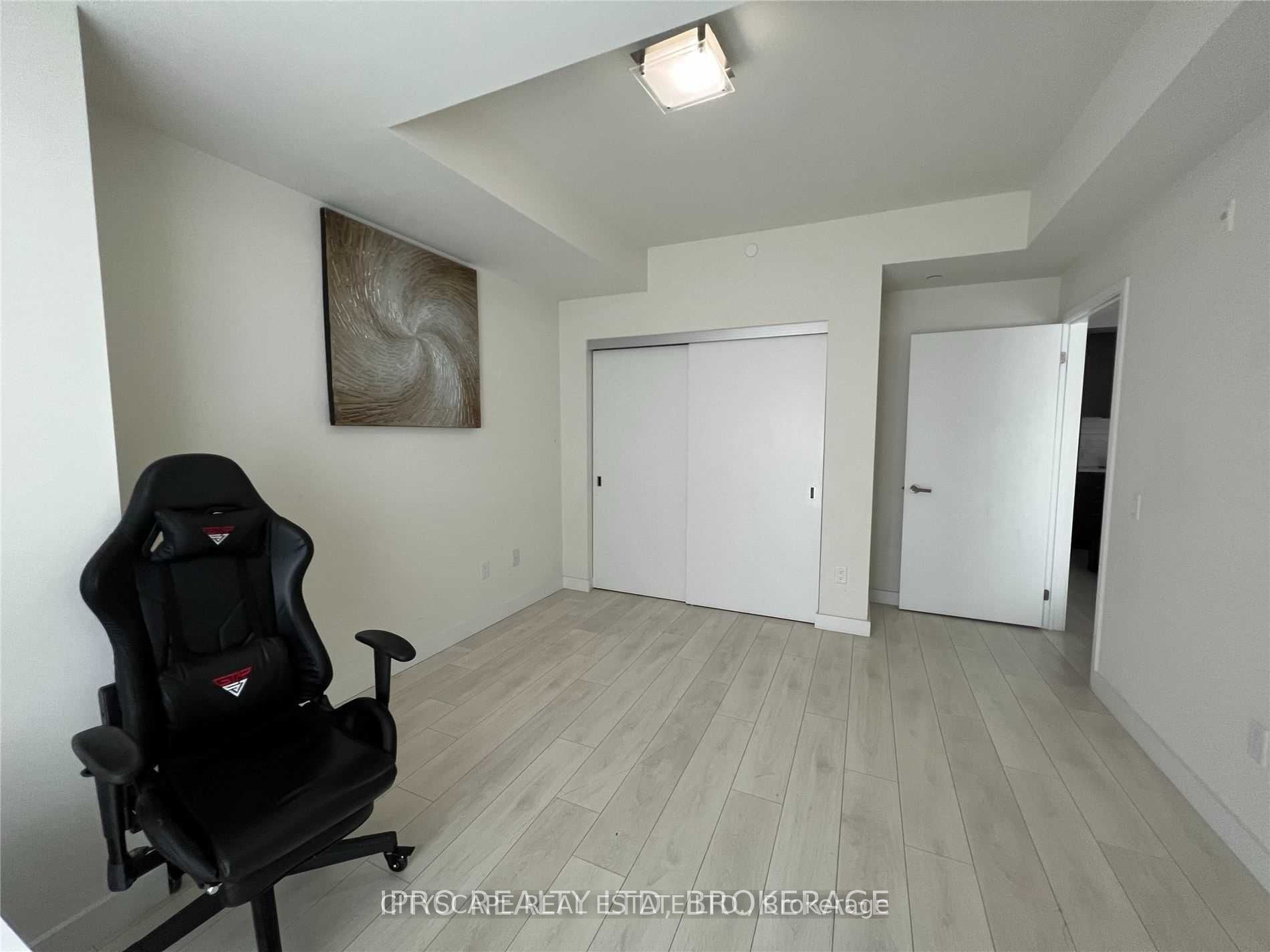 Unit 204 - 5005 Harvard Road, Mississauga 4