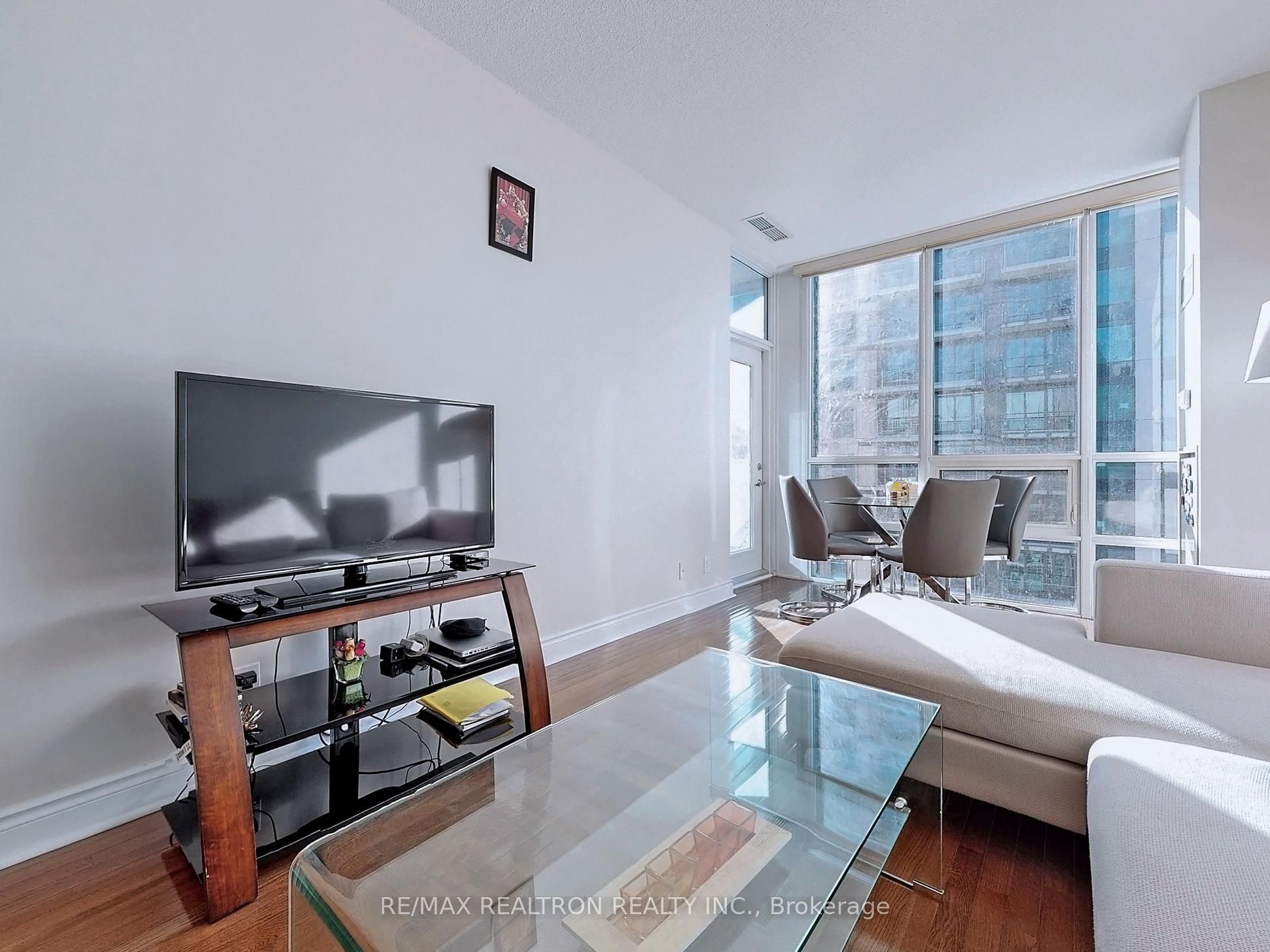 Unit PH2 - 1910 Lake Shore Boulevard W, Toronto 4