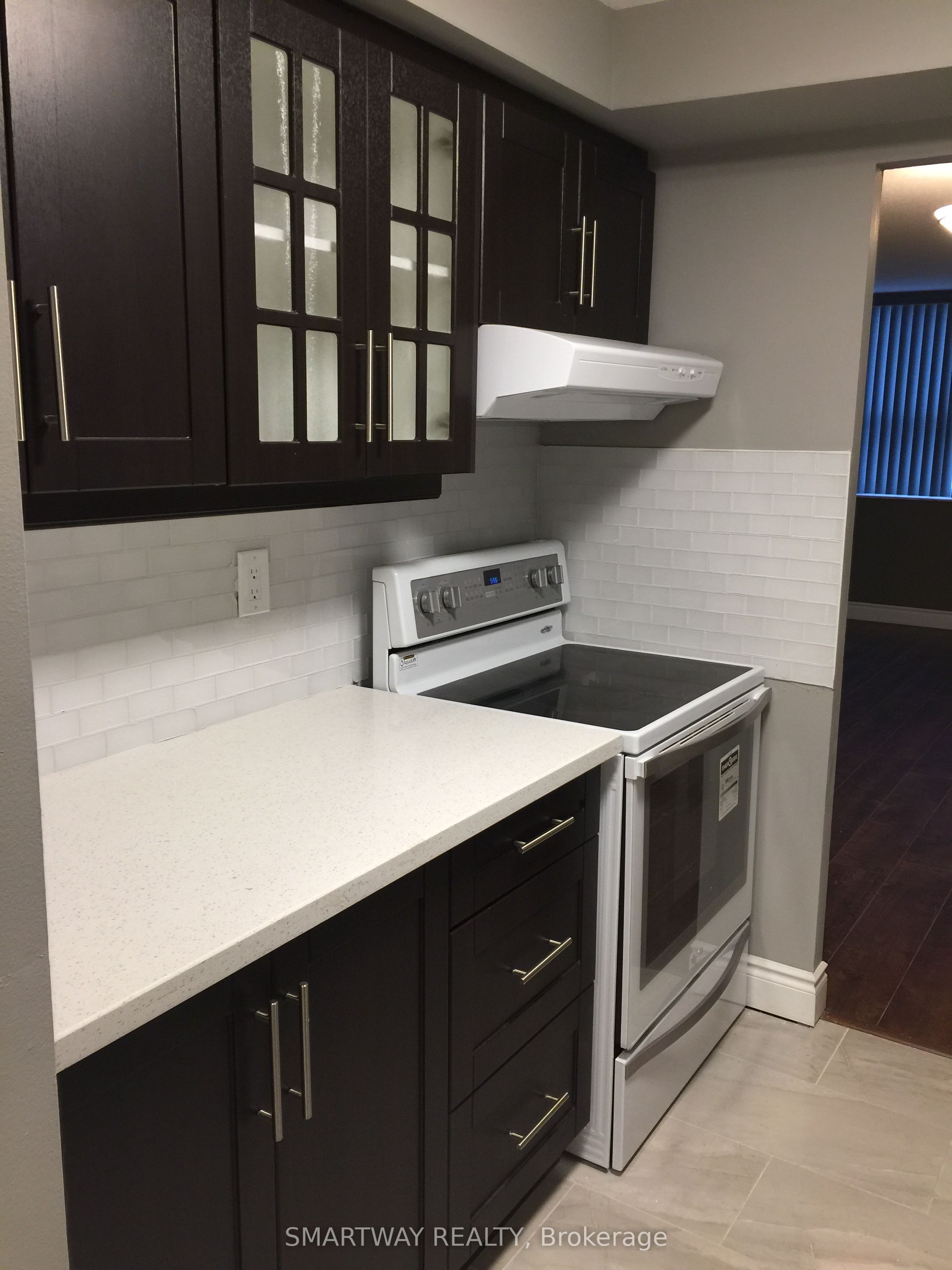 Unit 507 - 4 Lisa Street, Brampton 5