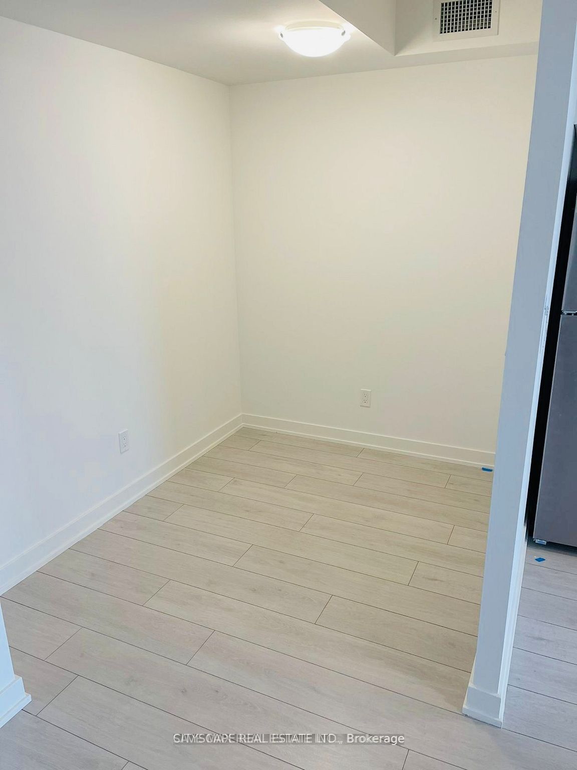 Unit B412 - 3200 Dakota Common, Burlington 5