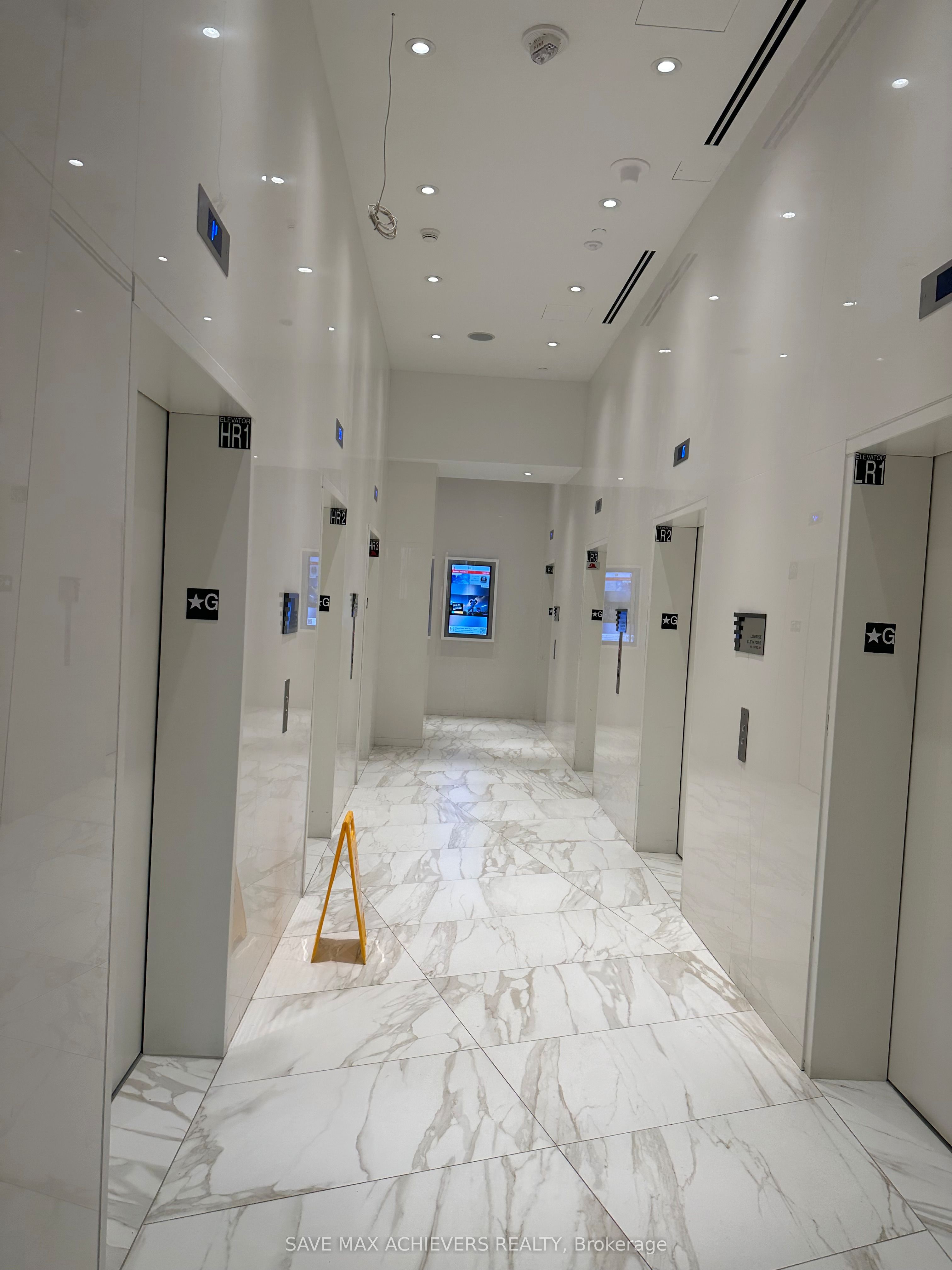 Unit 4705 - 3883 Quartz Road, Mississauga 2