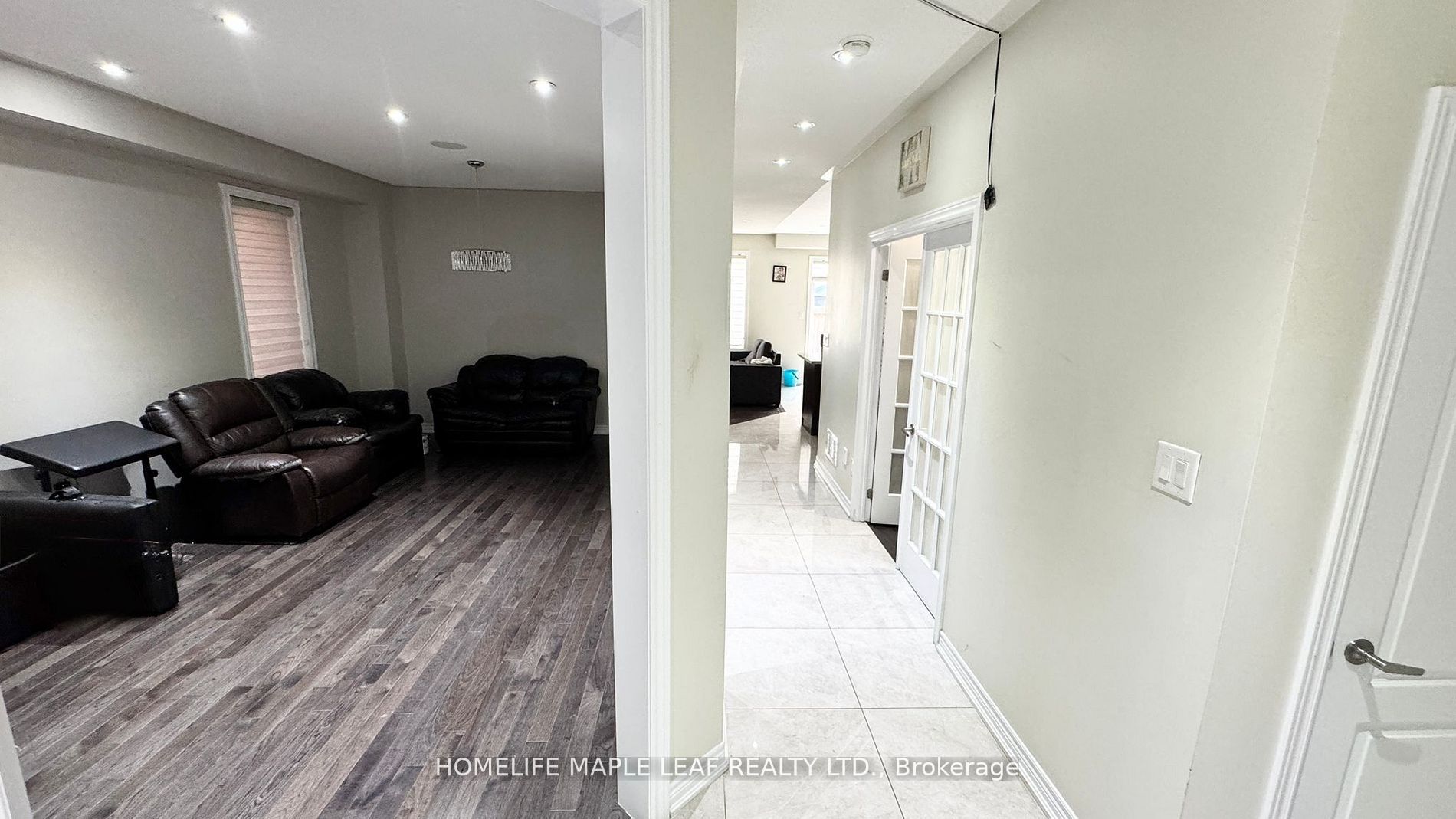 8 Ricardo Road, Brampton 4