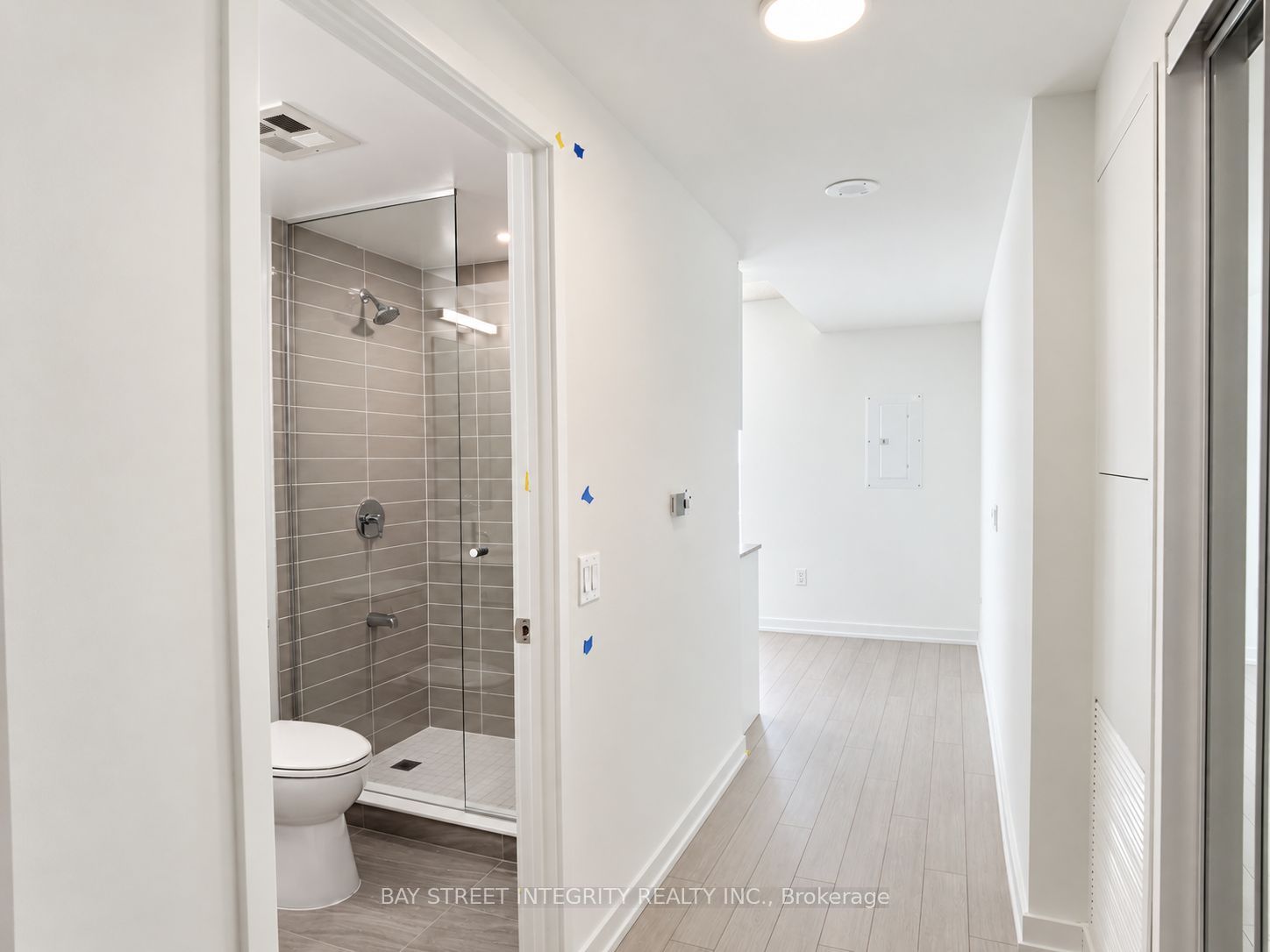 Unit 1108 - 4010 Eglinton Avenue W, Etobicoke 2
