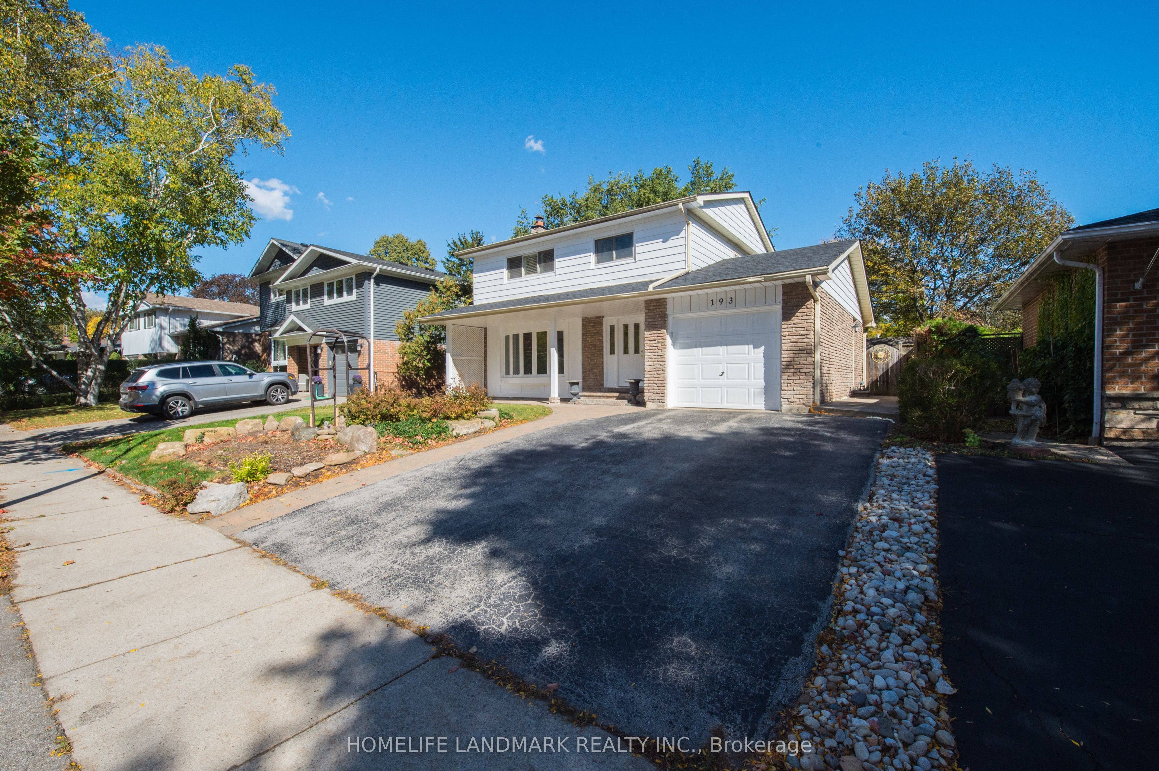 193 Chebucto Drive E, Oakville 2