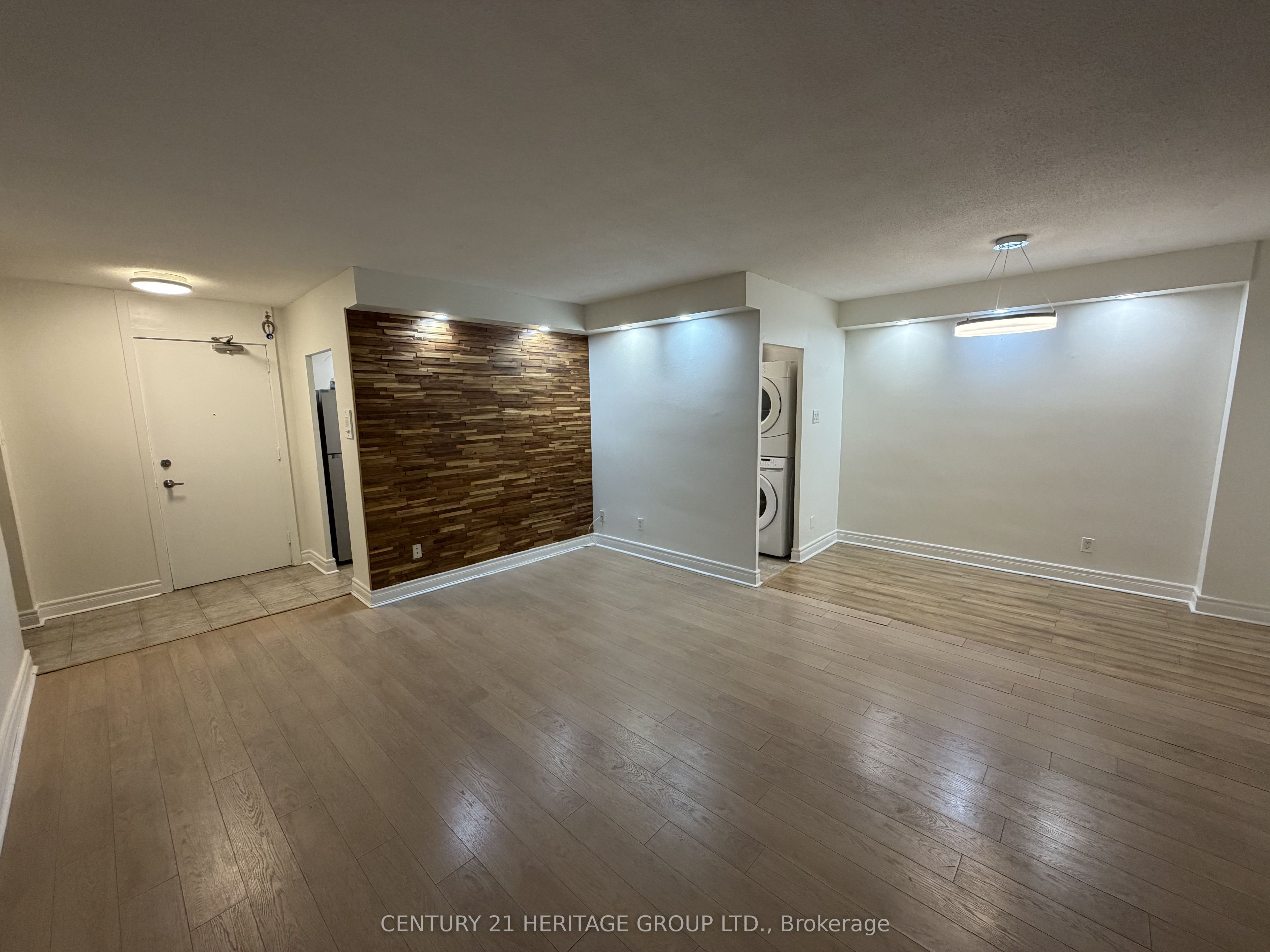 Unit 411 - 80 Grandravine Drive, North York 5