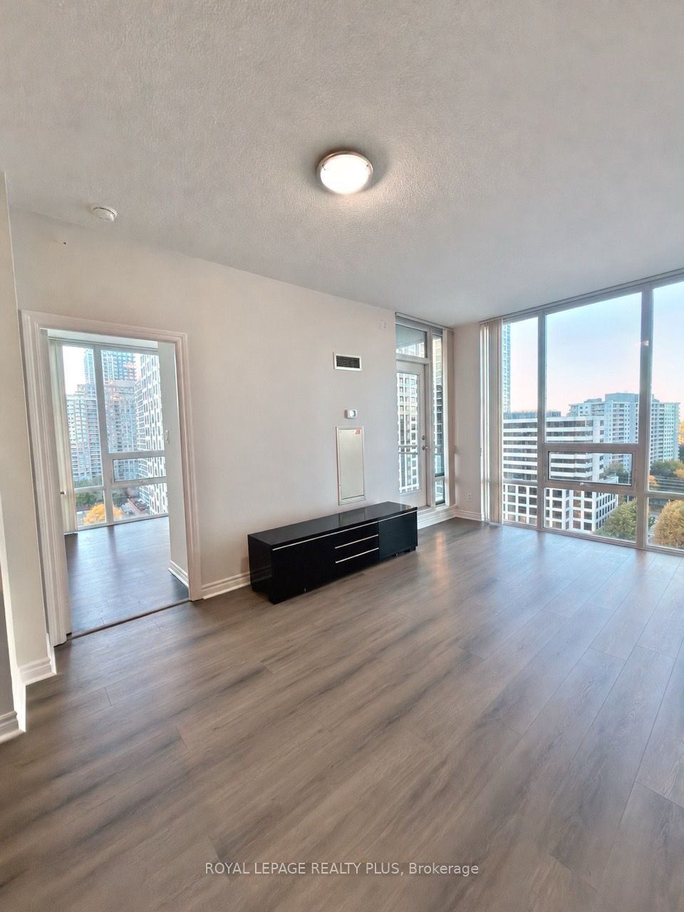 Unit 1509 - 3525 Kariya Drive, Mississauga 4