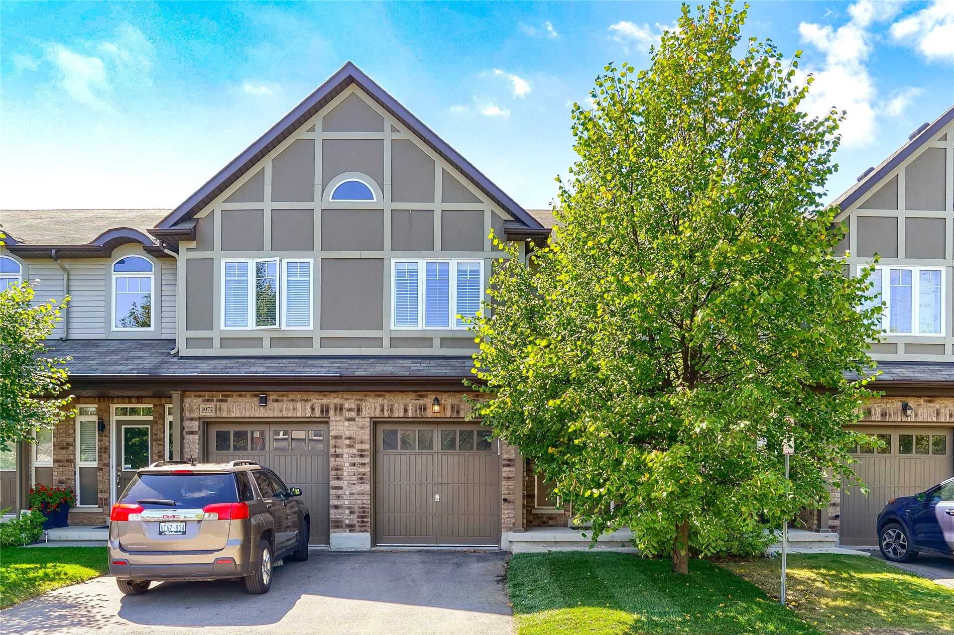 「RT-133178」 ATP ZX-2074 Torque Converter Nut, Torque Converters - Amazon