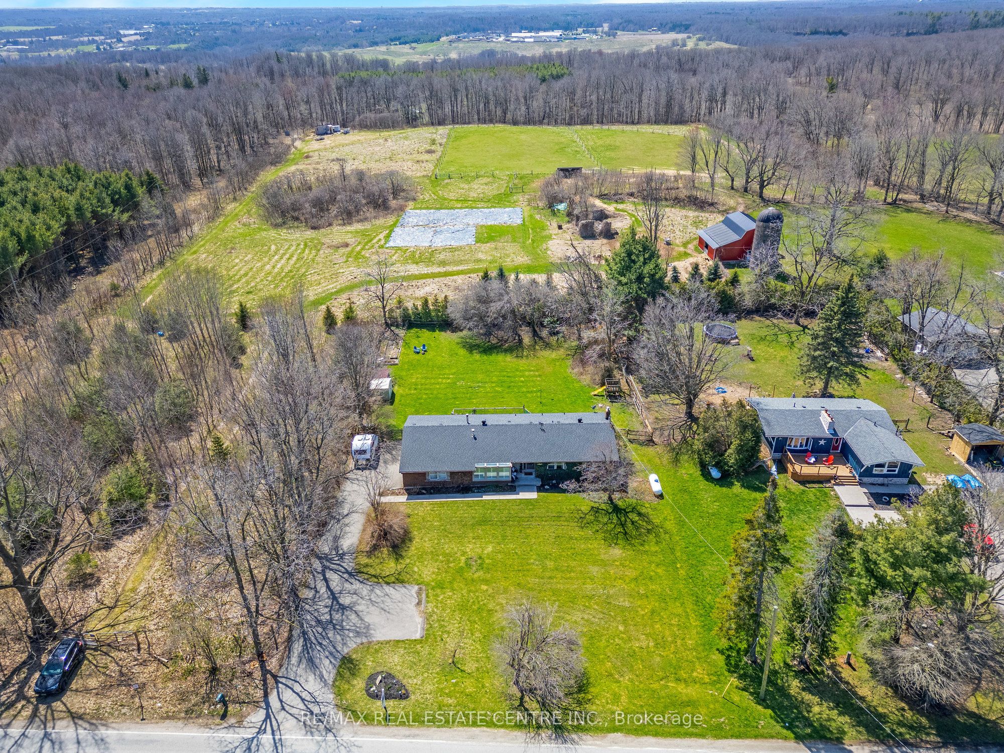 7294 Appleby Line, Milton, Ontario L9T0M9 Sold History HouseSigma