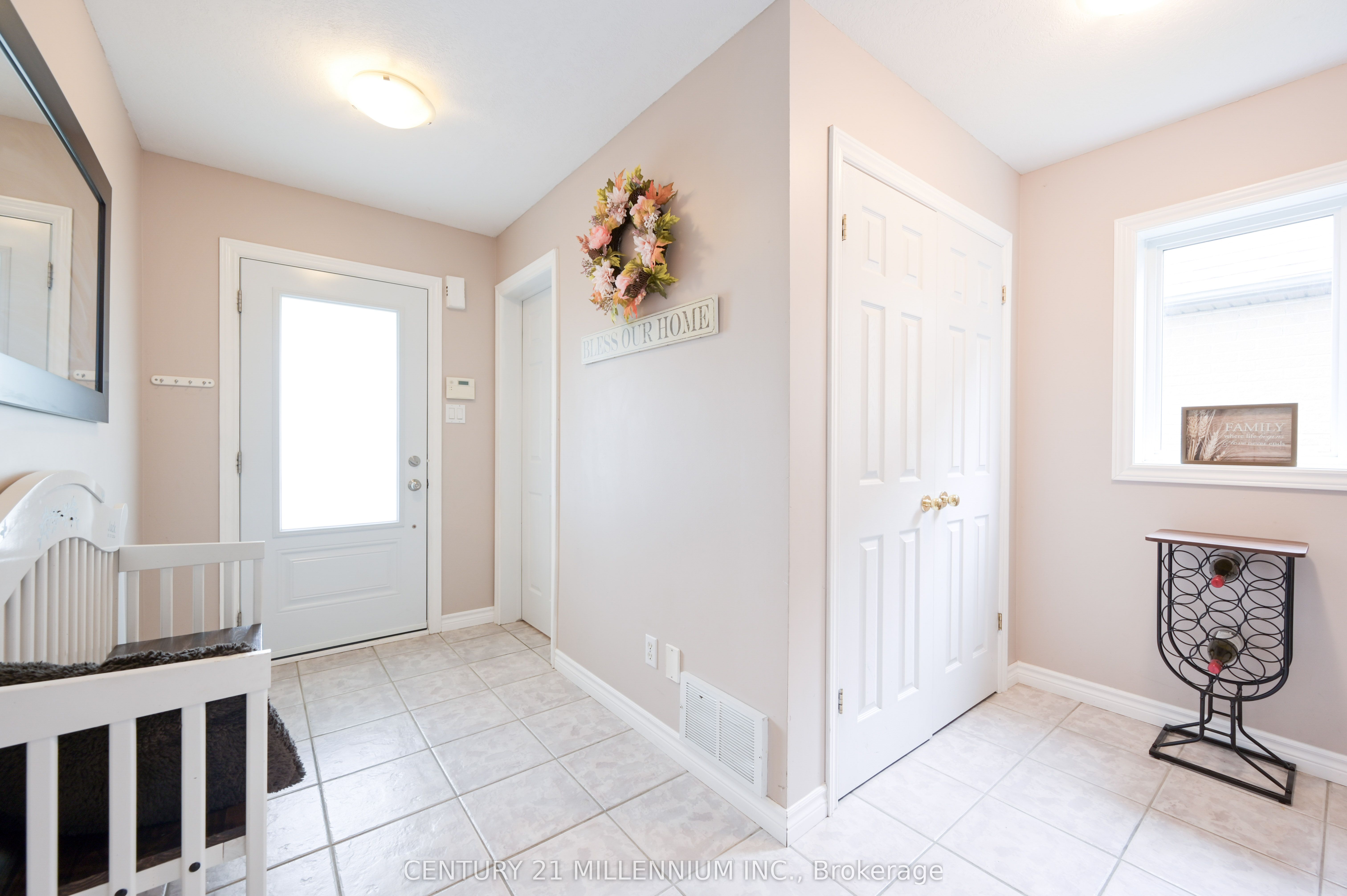 25 Glengarry Rd, Orangeville, Ontario L9W5A4 Sold History HouseSigma