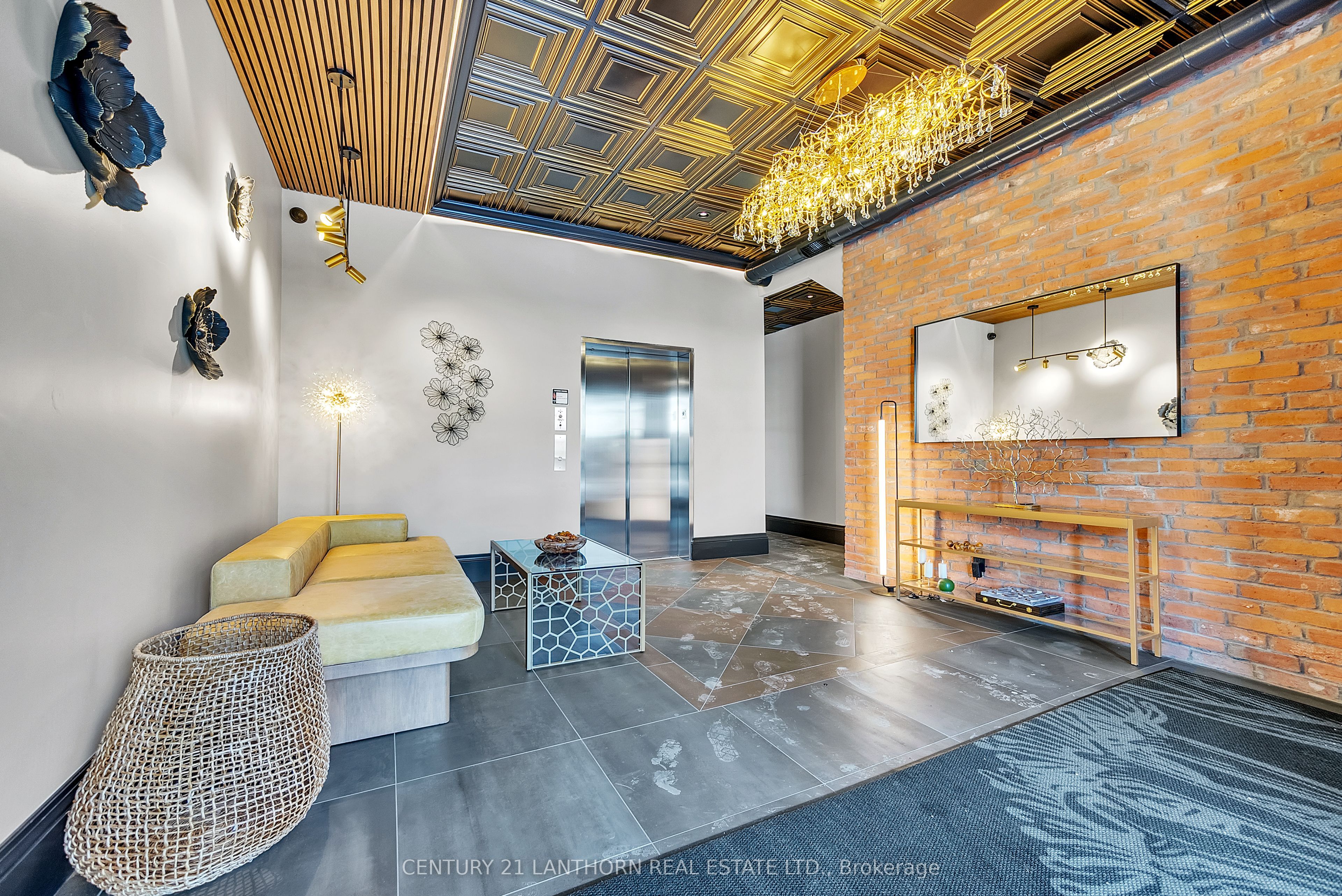 Unit Unit 5 - 38 Front Street, Quinte West 3