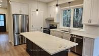 323 Arthur Street, Wellington North 4