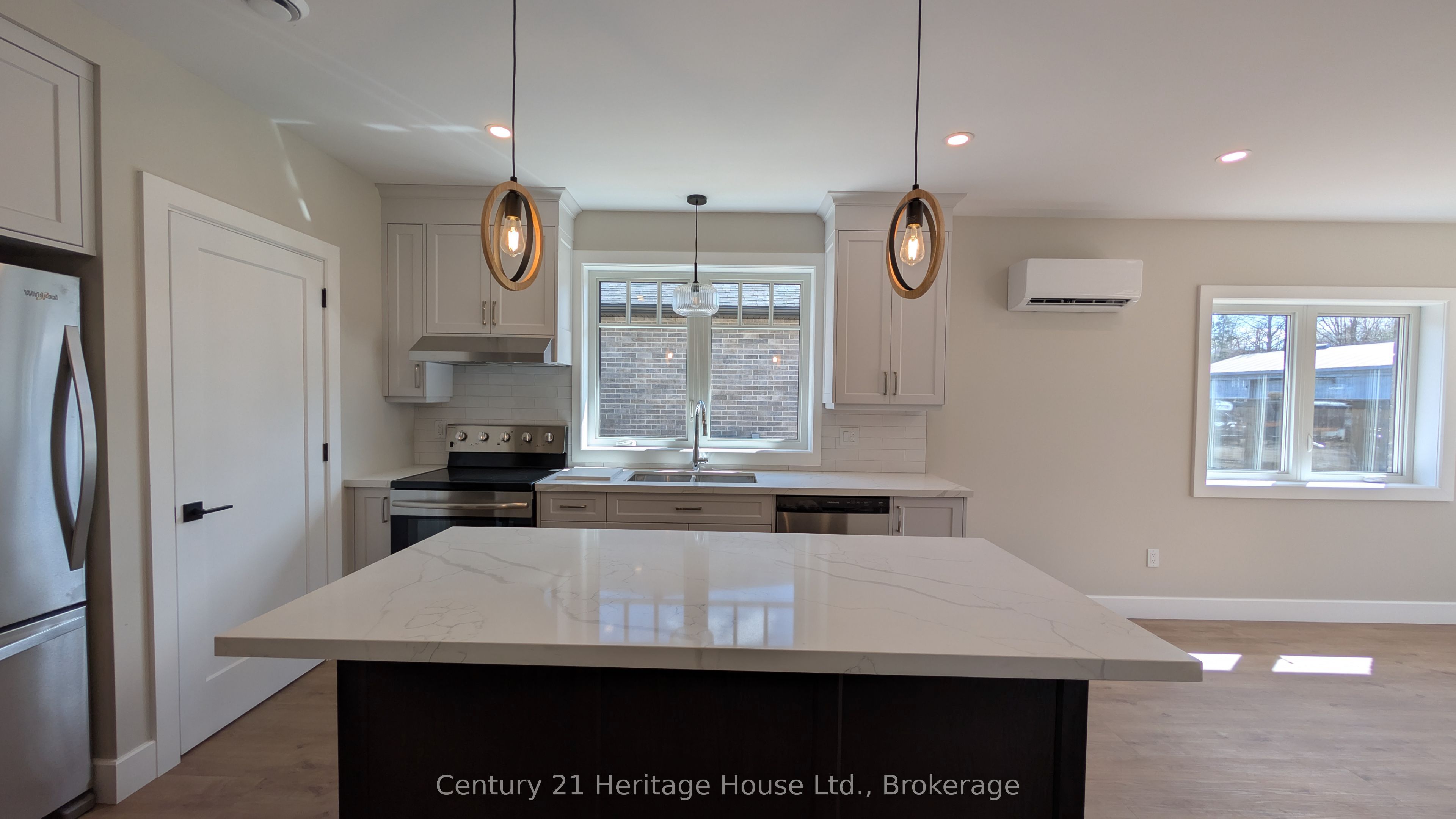 329 Arthur Street, Wellington North 2