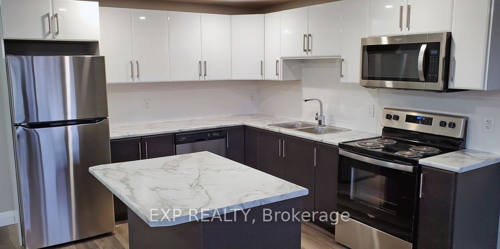375 Scott Street, St. Catharines 2